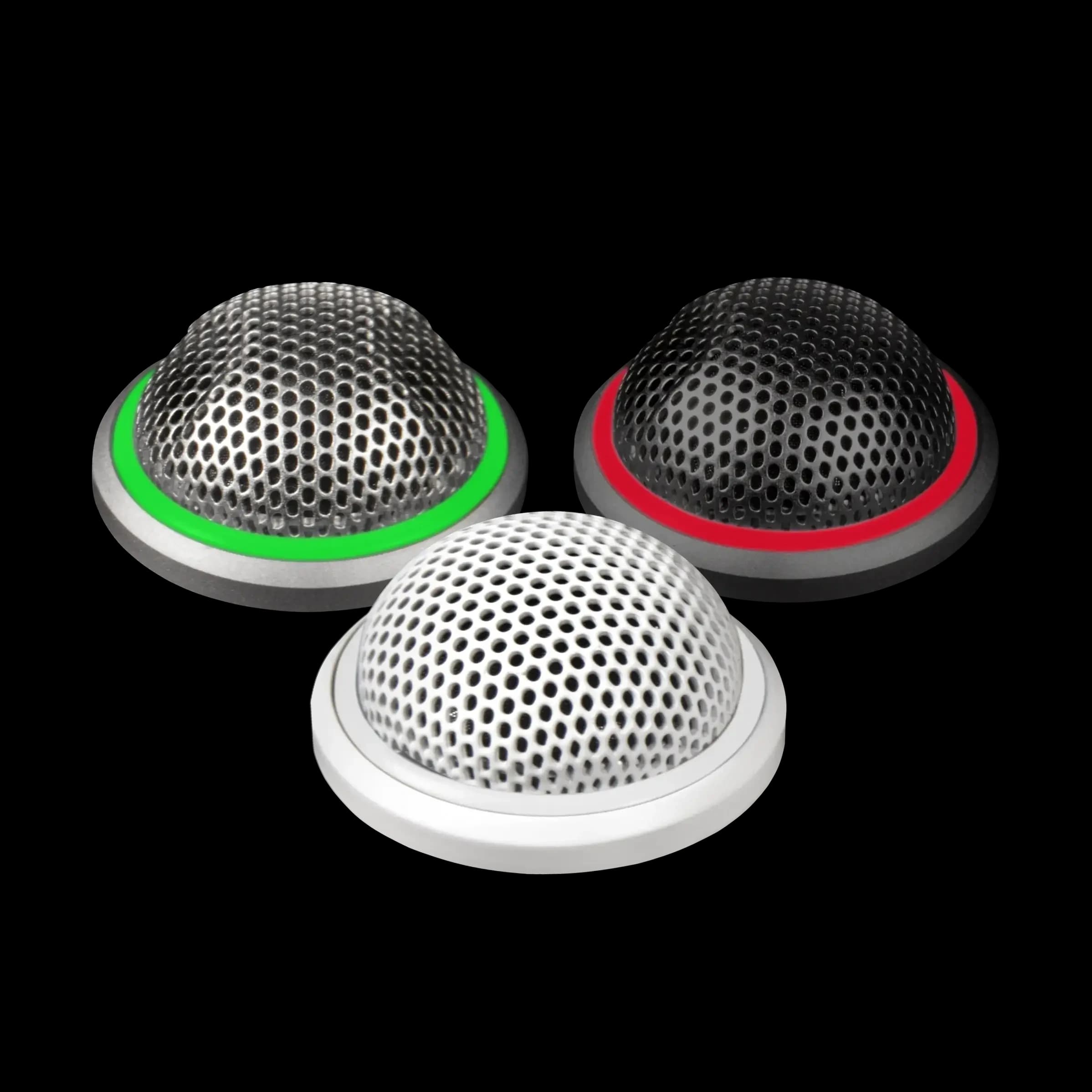SHURE MX395 - ana görsel