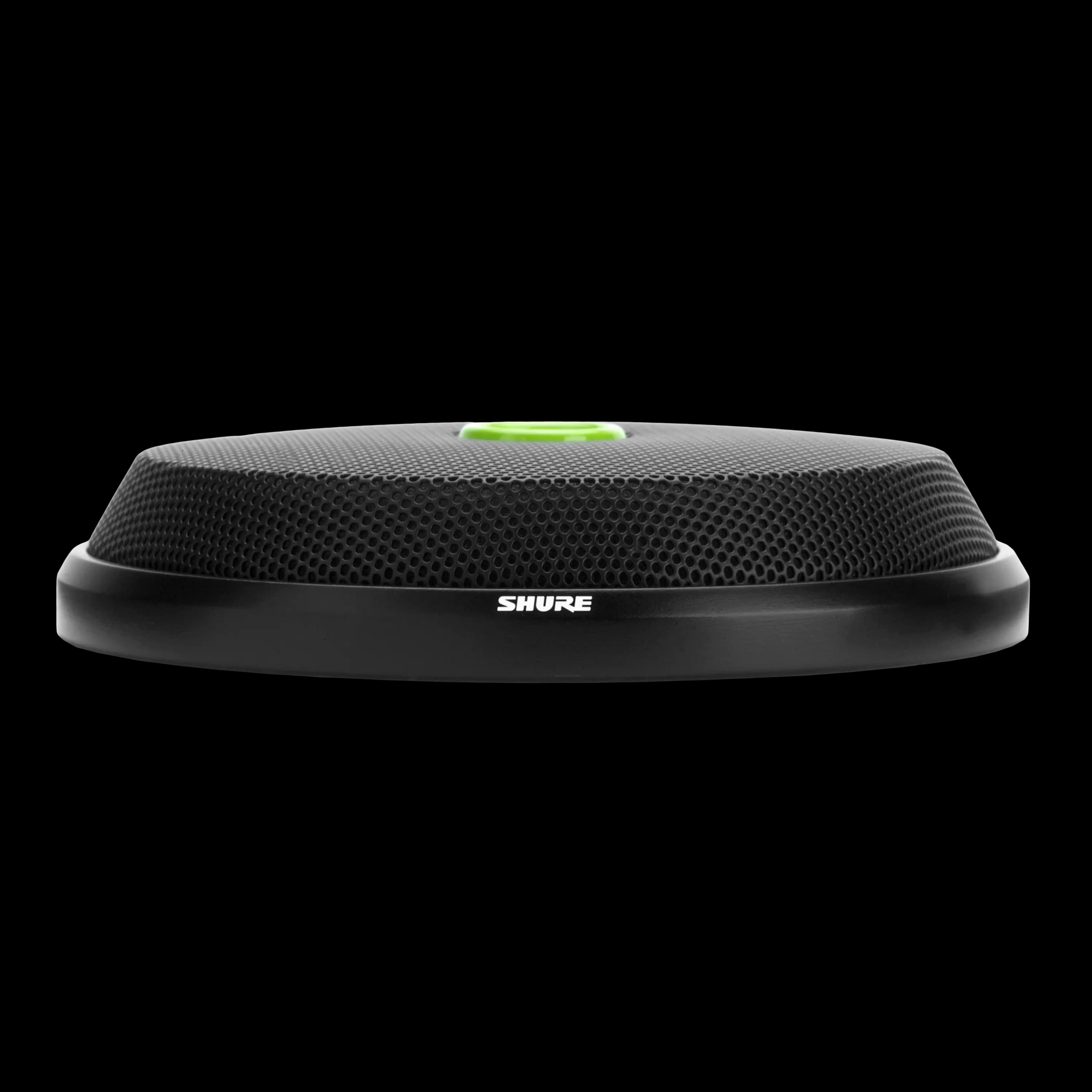 SHURE MX396 - 2
