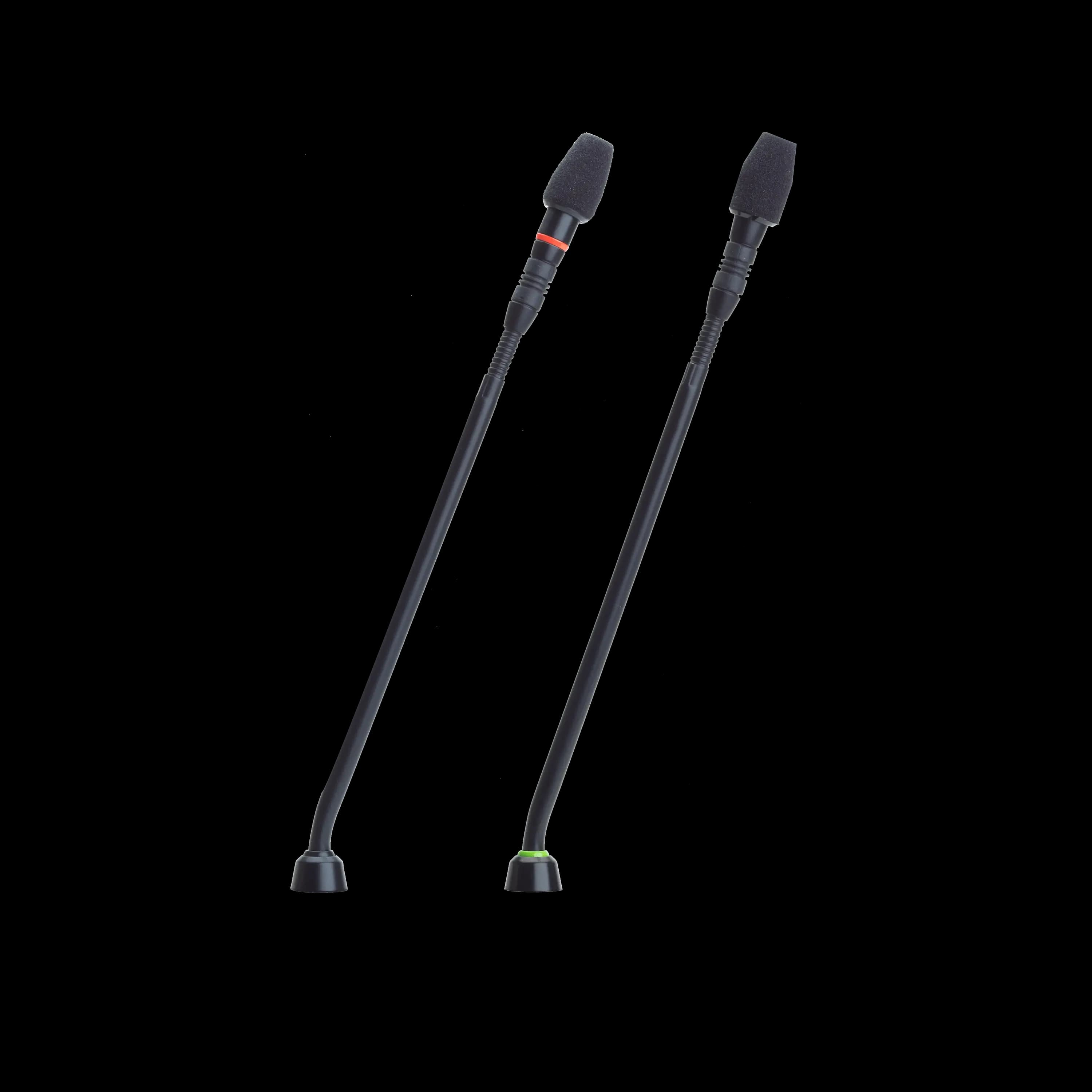 SHURE MX410 - ana görsel