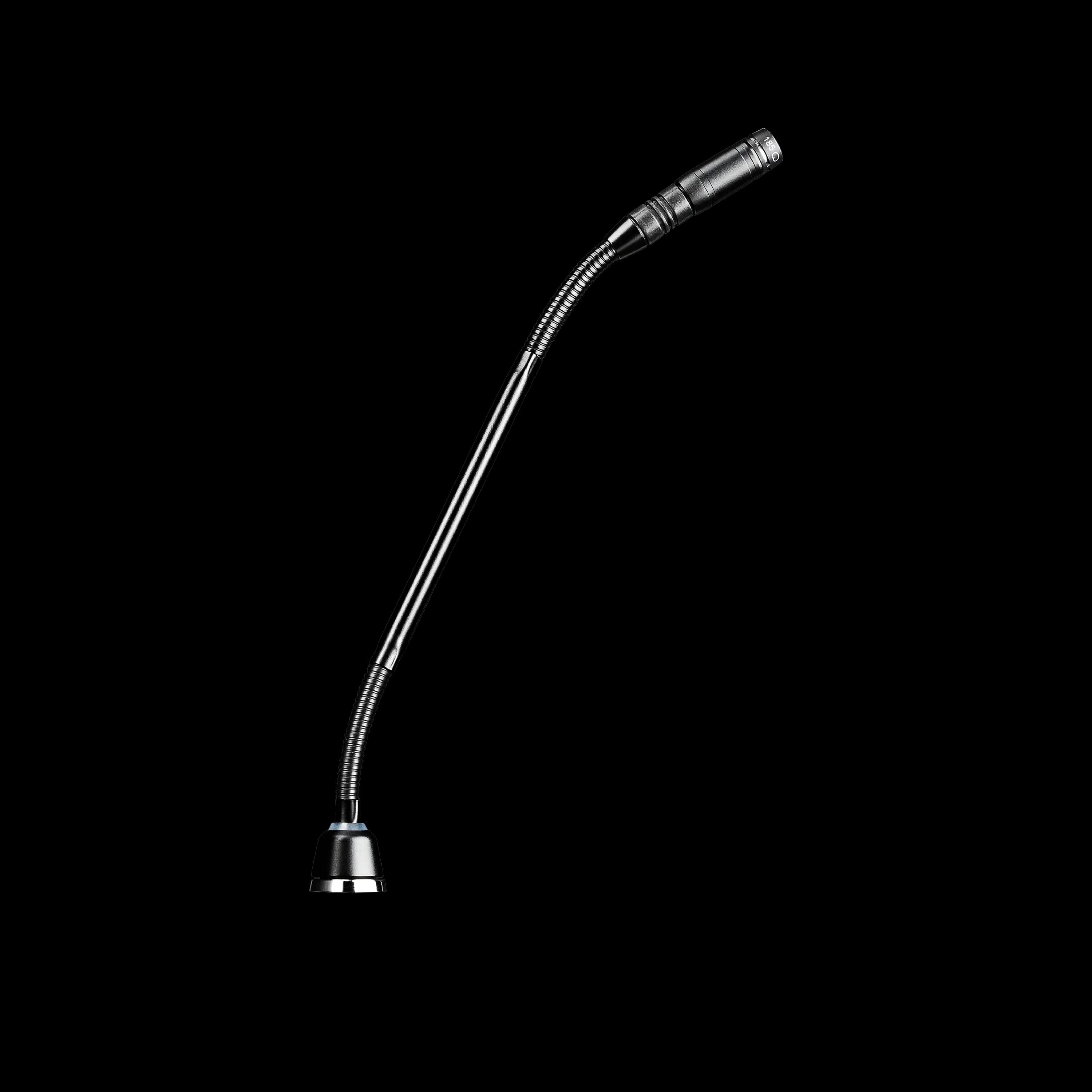 SHURE MX410 - 4