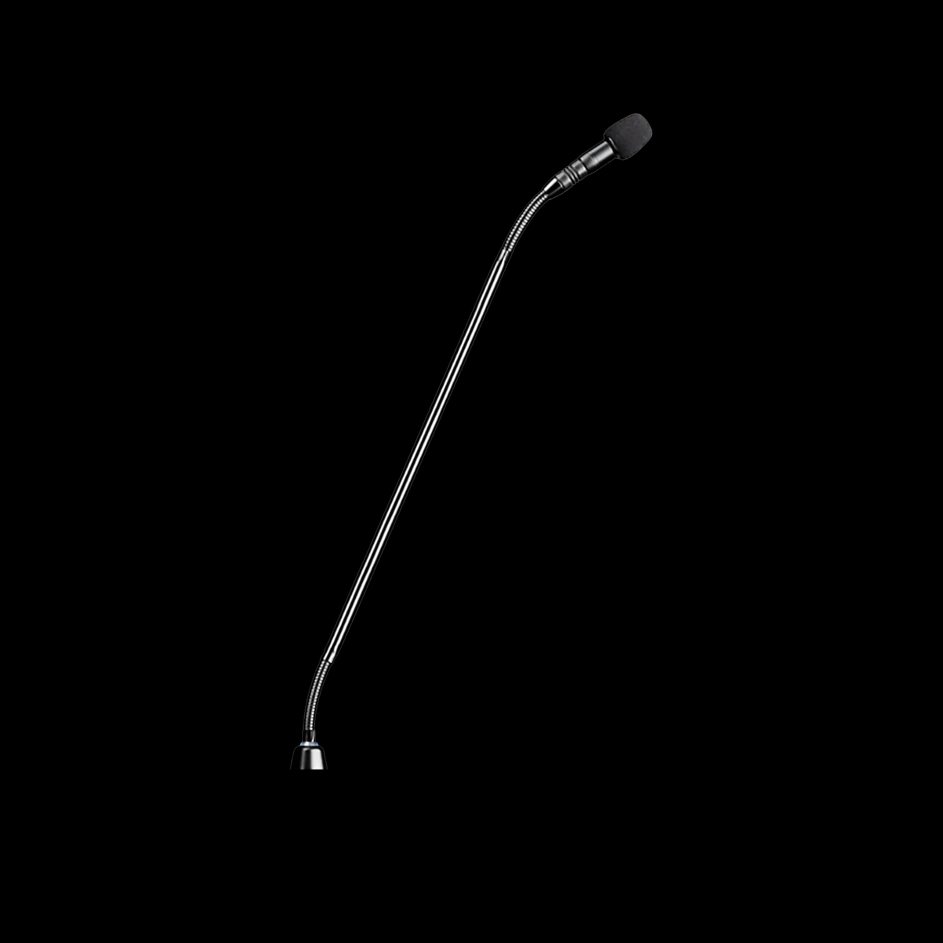 SHURE MX415 - 6