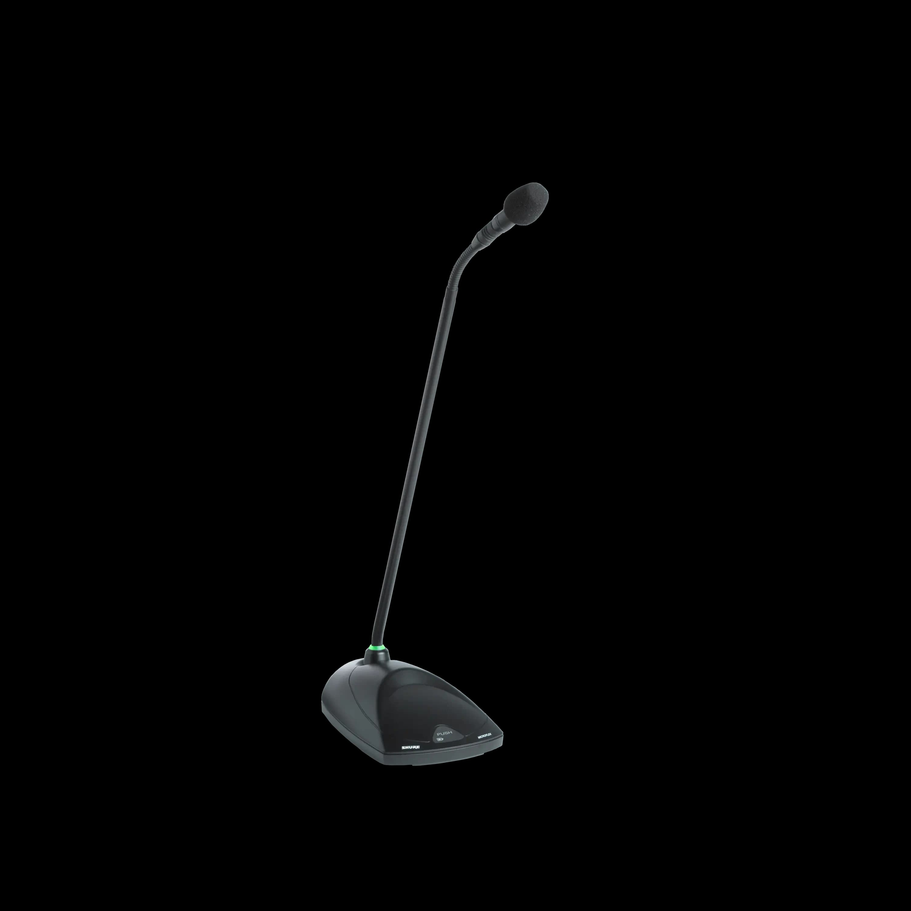 SHURE MX415 - 4