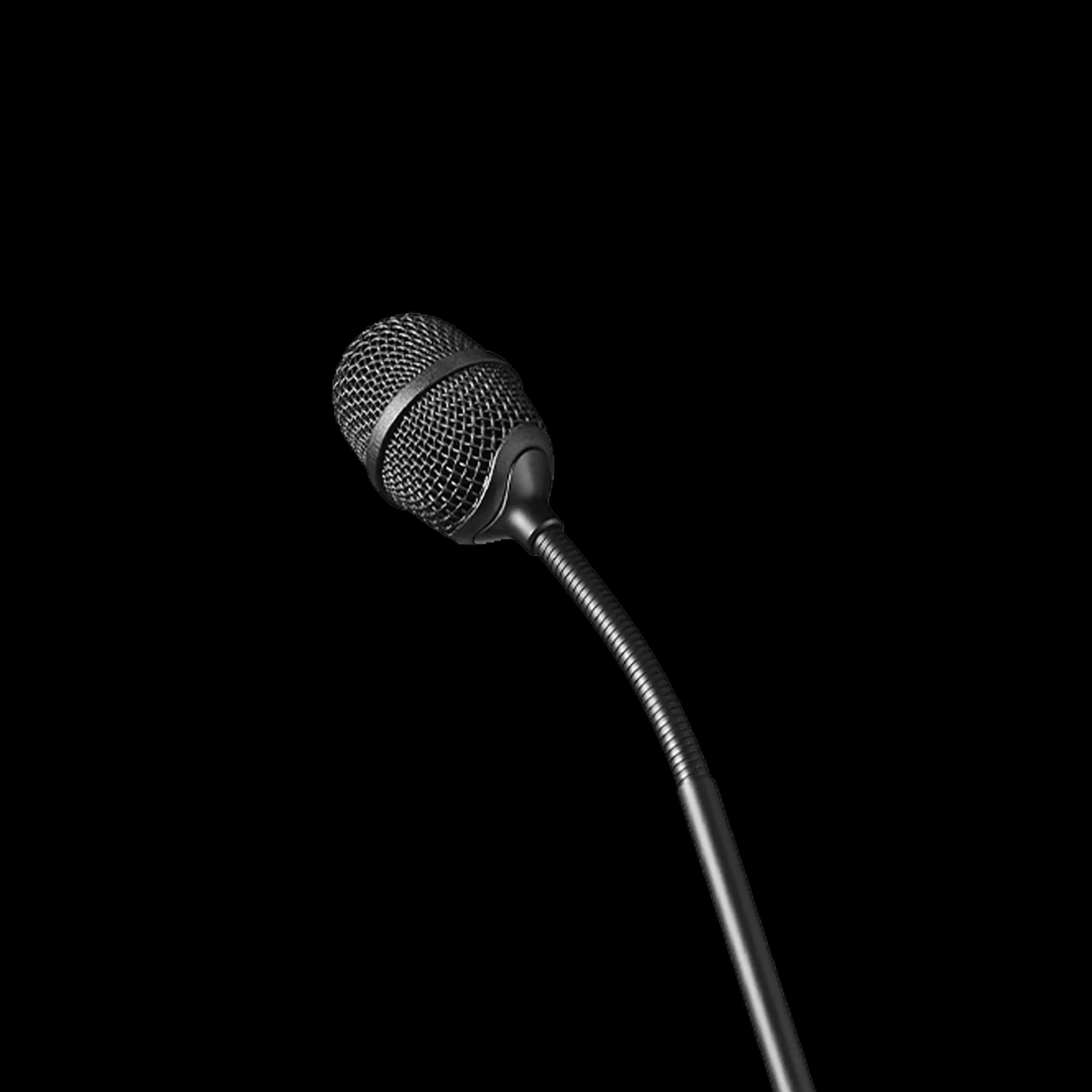 SHURE MX415DUAL - Görsel 1