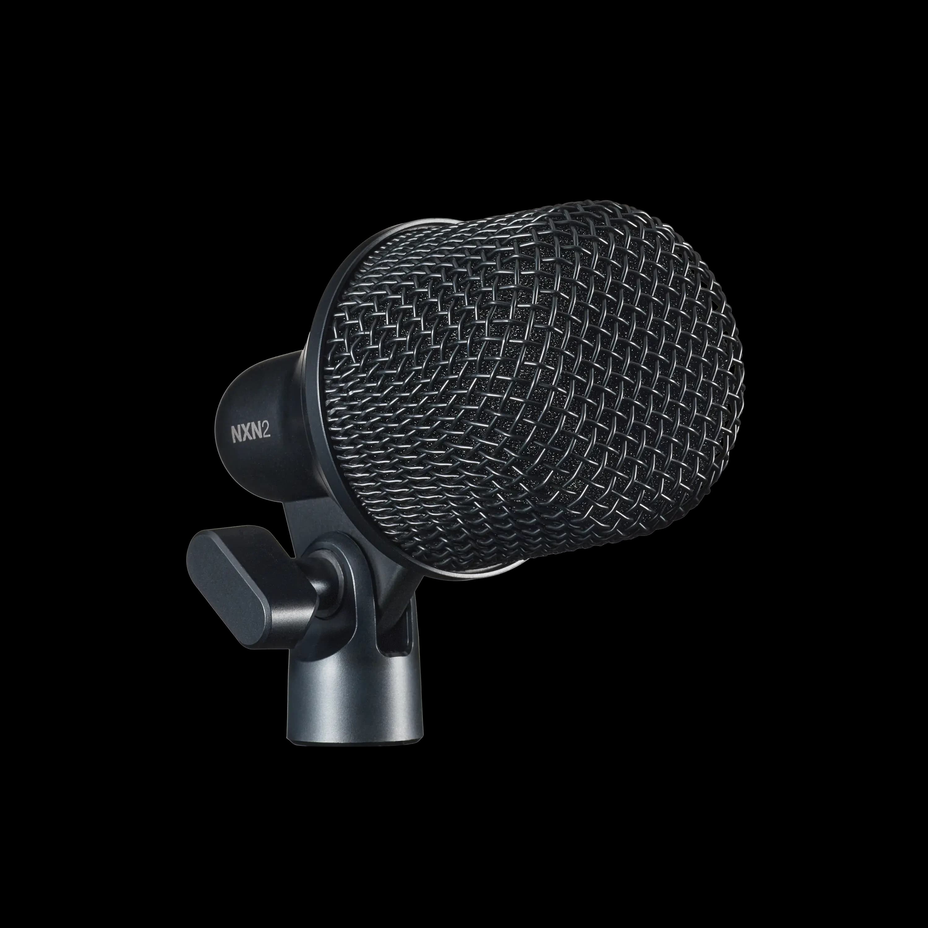 SHURE Nexadyne™ 2 - 6