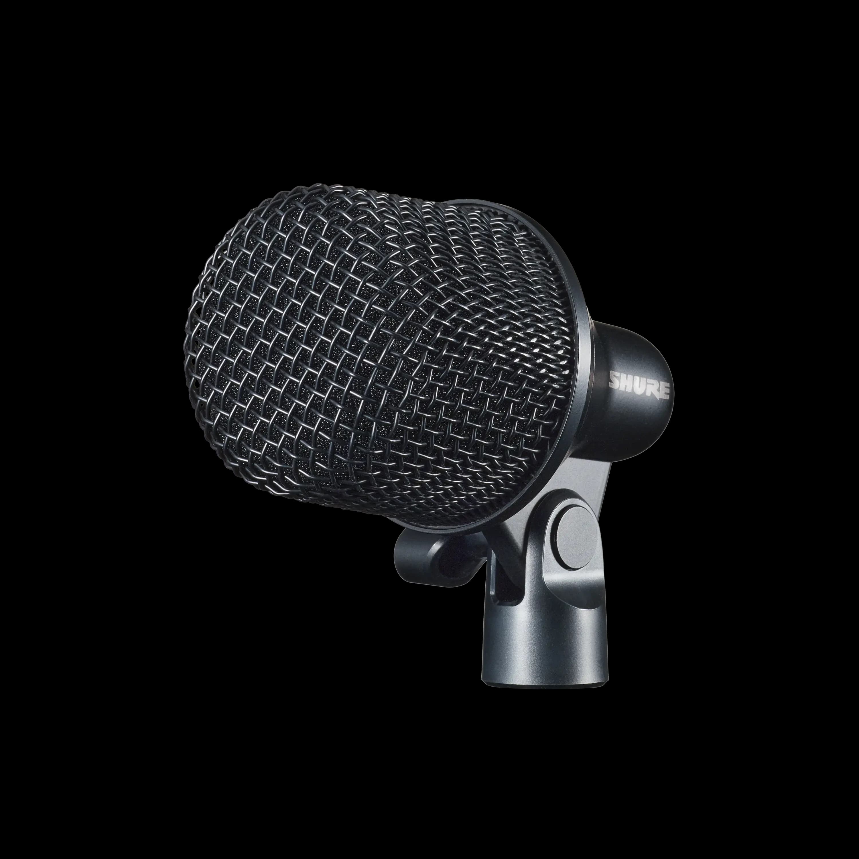 SHURE Nexadyne™ 2 - 7
