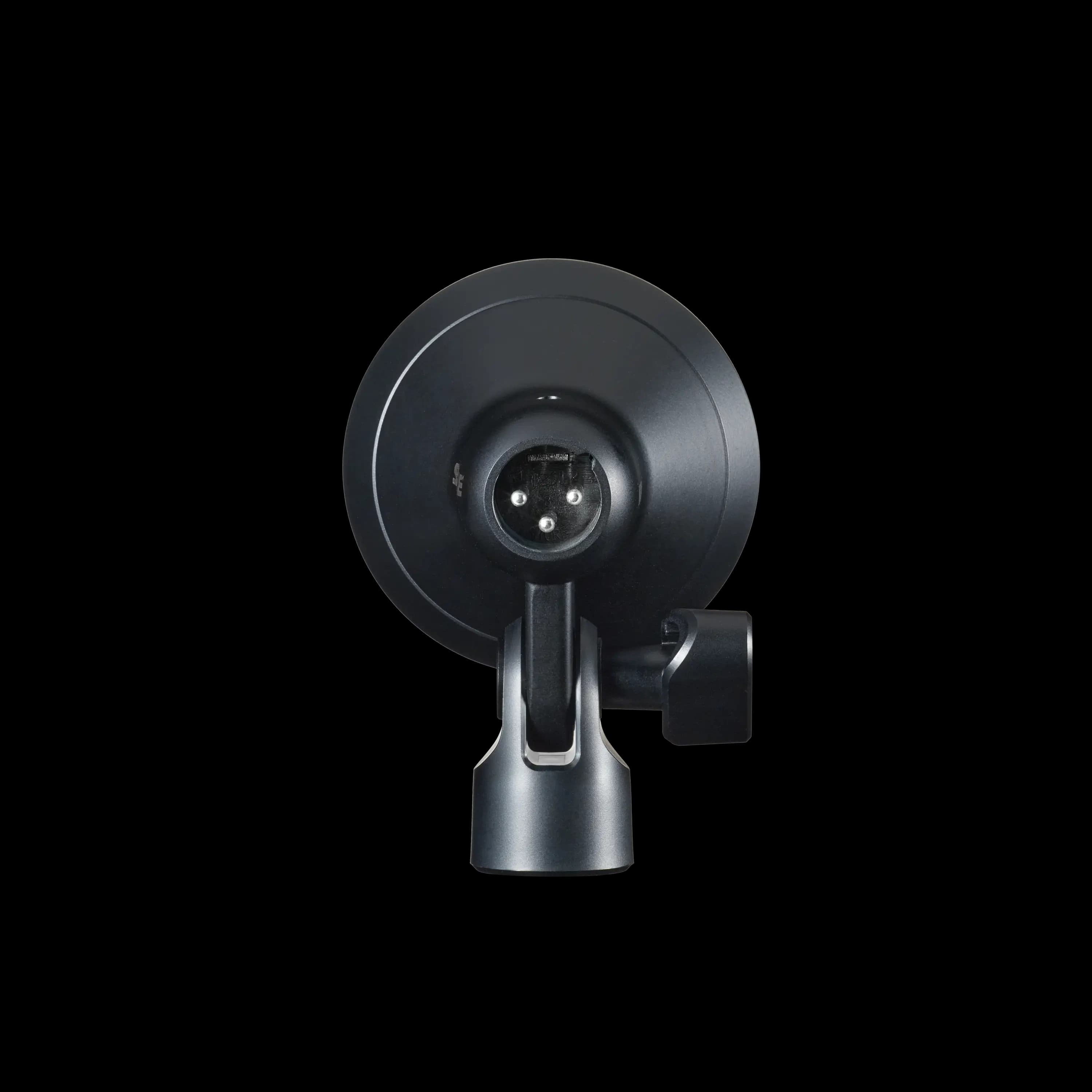 SHURE Nexadyne™ 2 - 5