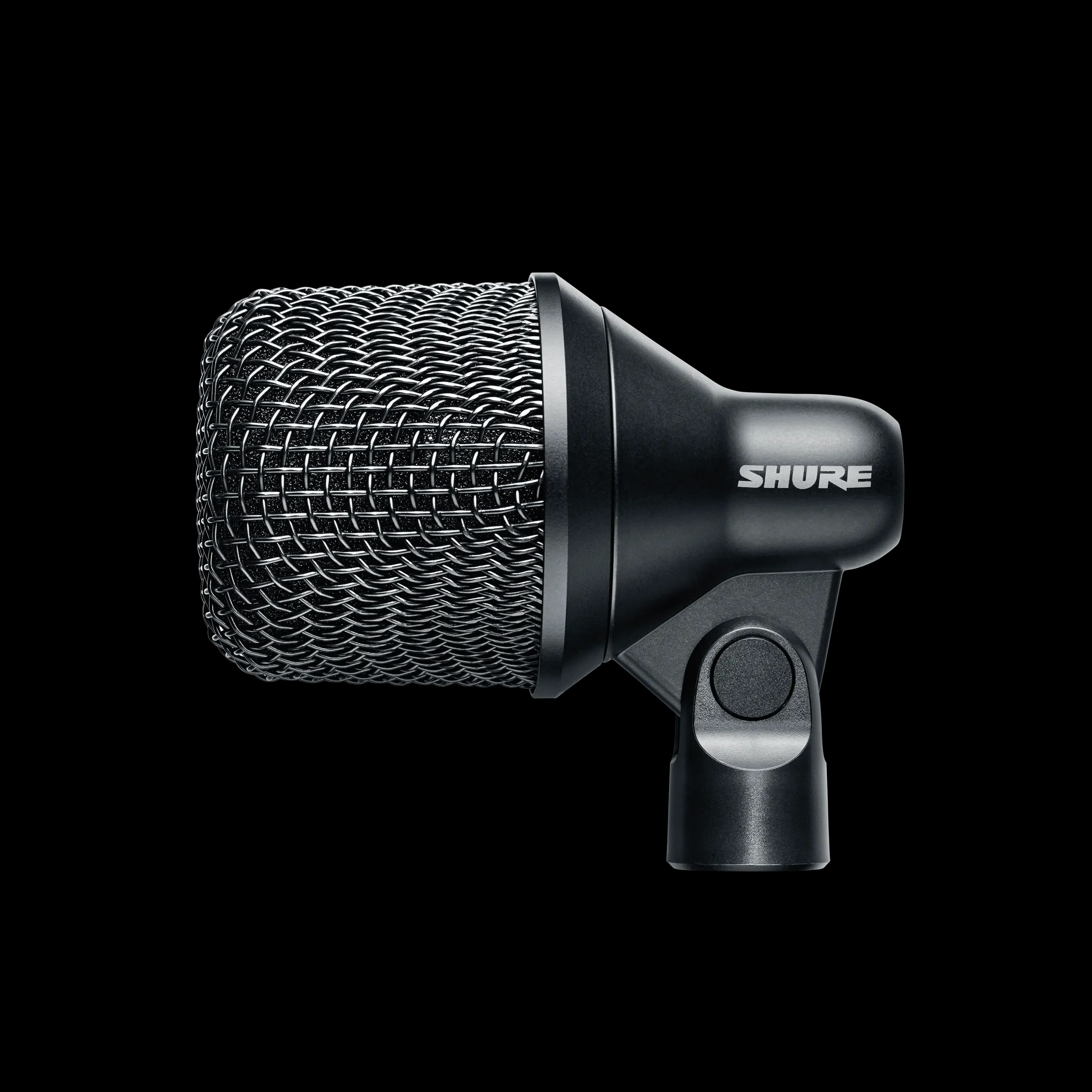 SHURE Nexadyne™ 2 - 2