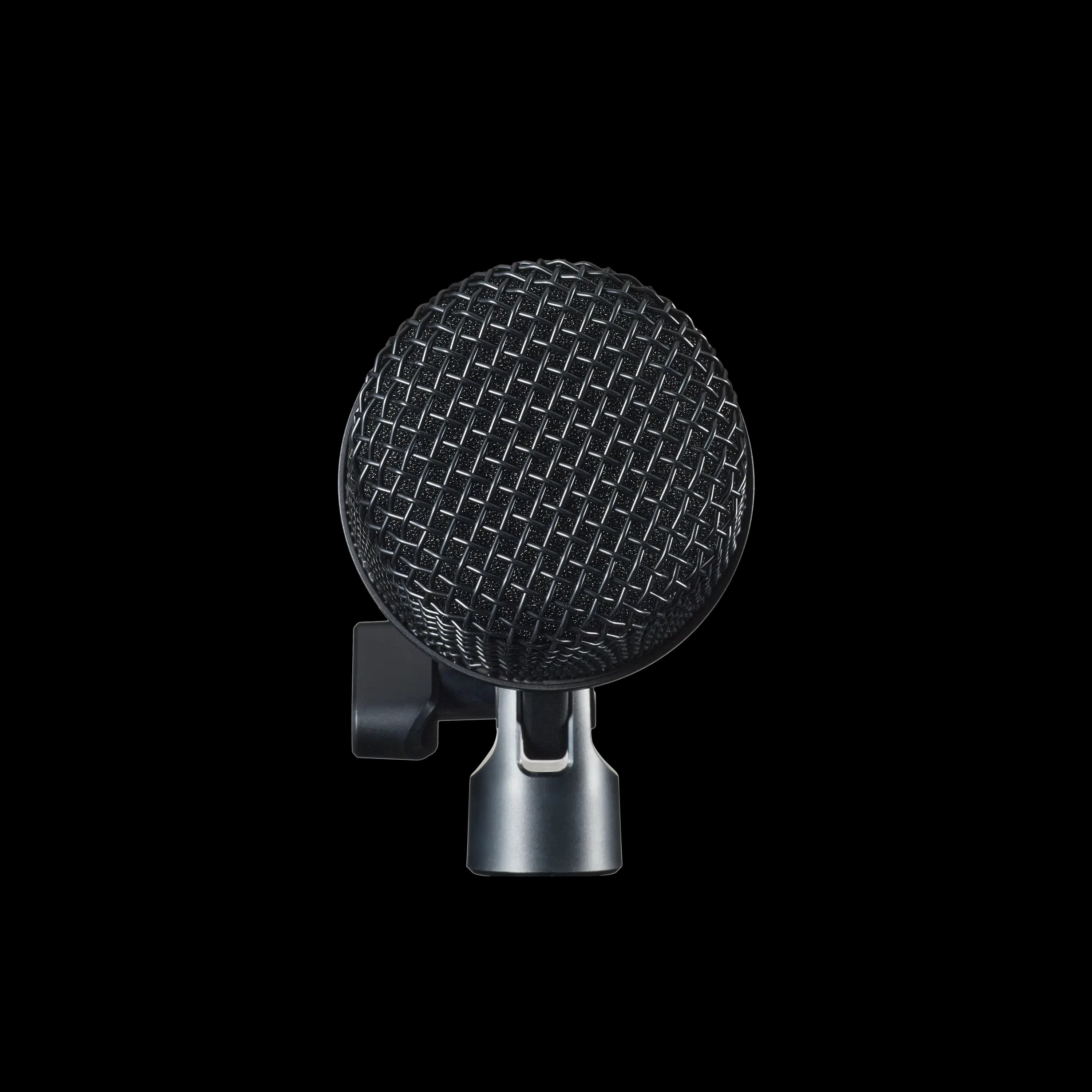 SHURE Nexadyne™ 2 - 3