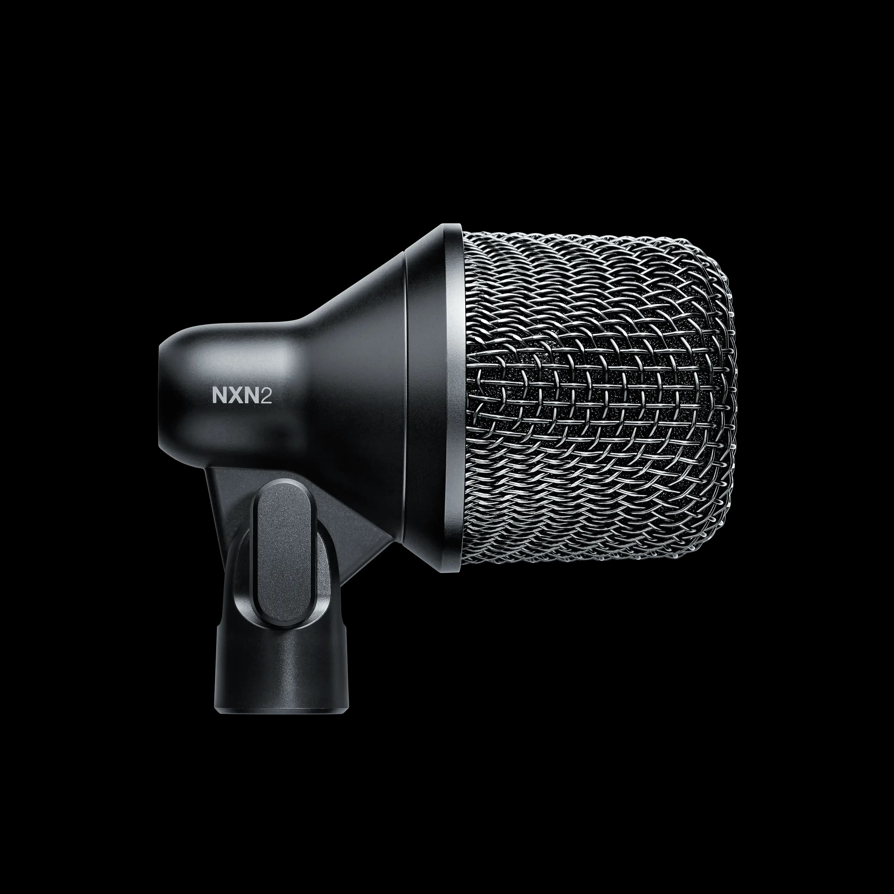 SHURE Nexadyne™ 2 - ana görsel