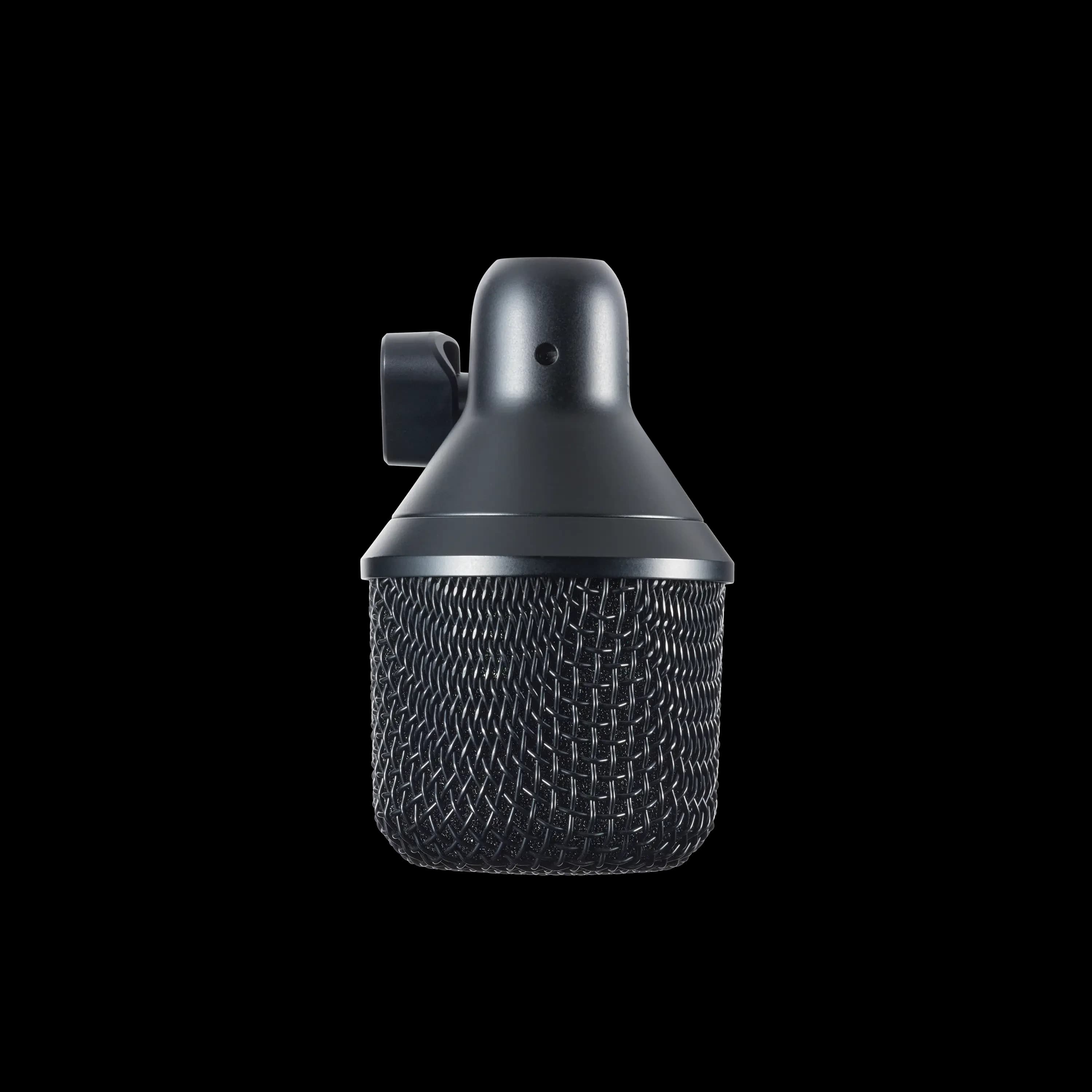 SHURE Nexadyne™ 2 - 4