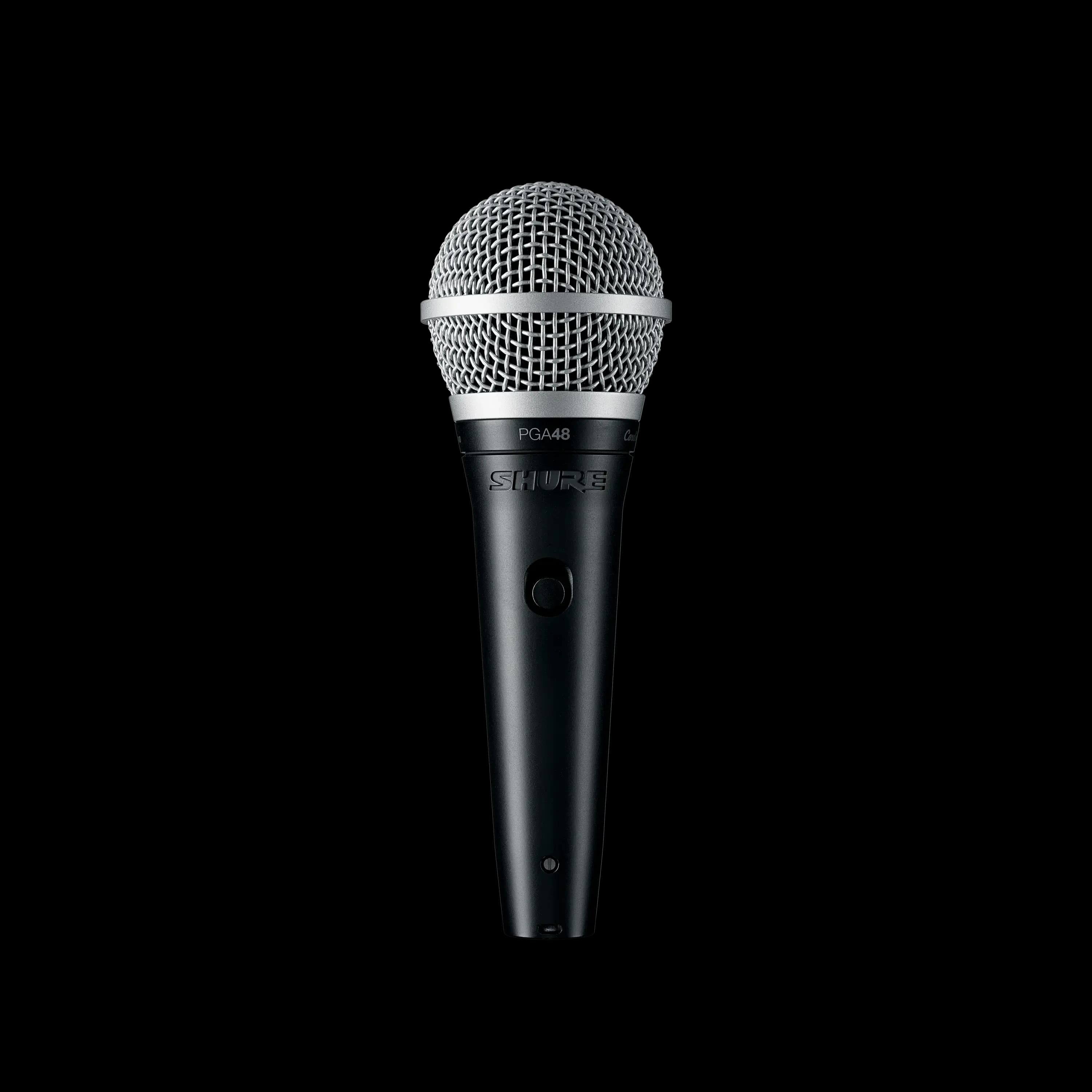 SHURE PGA48 - 2