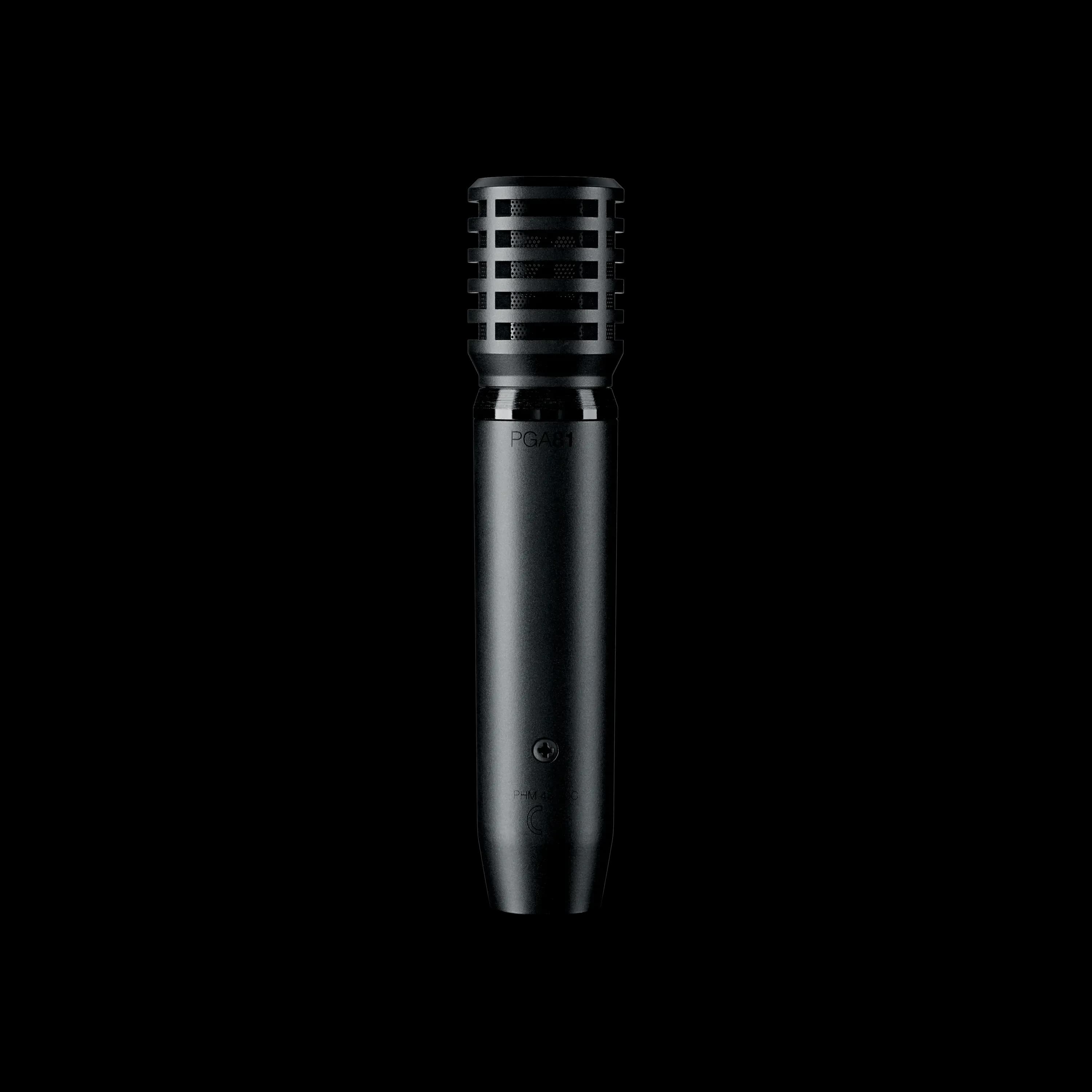 SHURE PGA81 - 2
