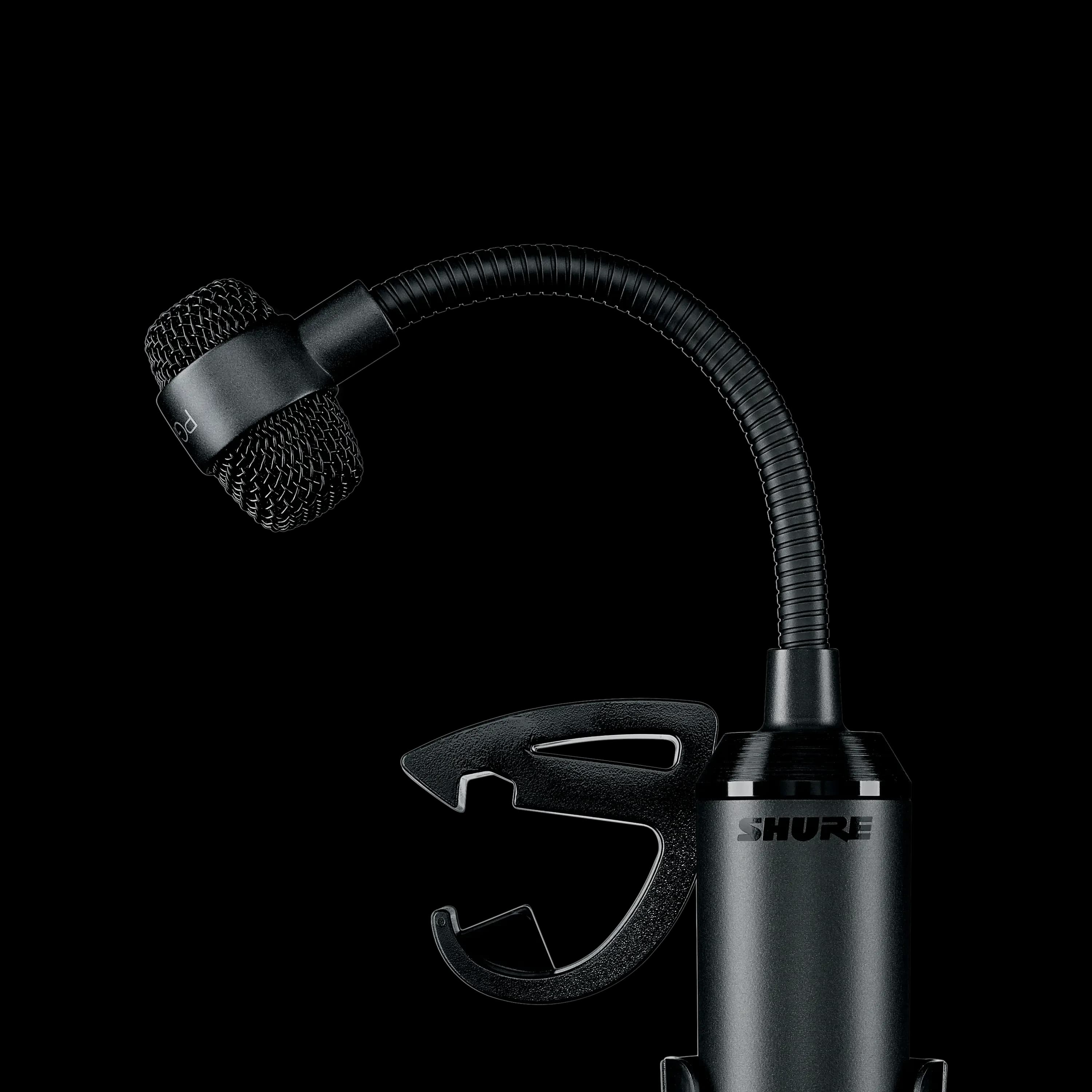SHURE PGA98D - ana görsel