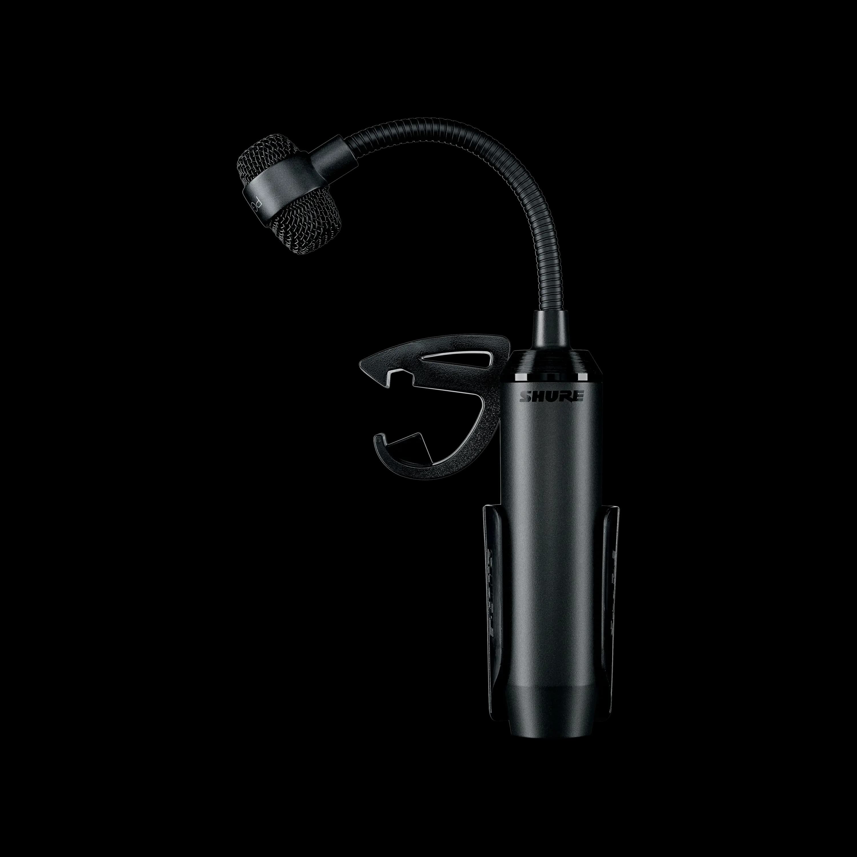 SHURE PGA98D - 2