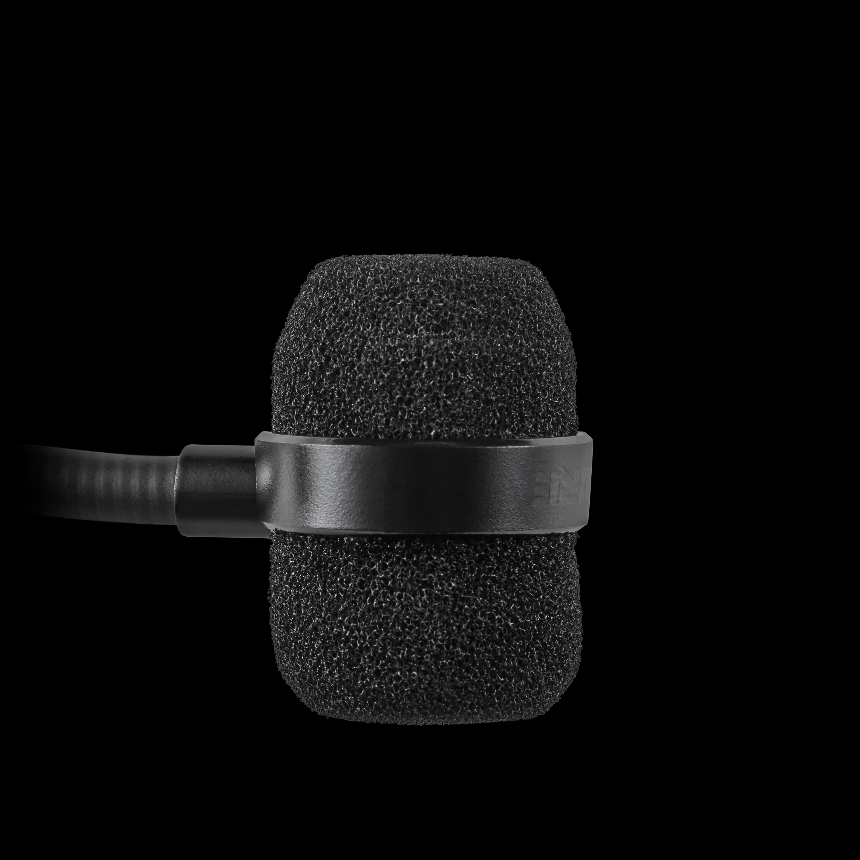 SHURE SM39 - 4