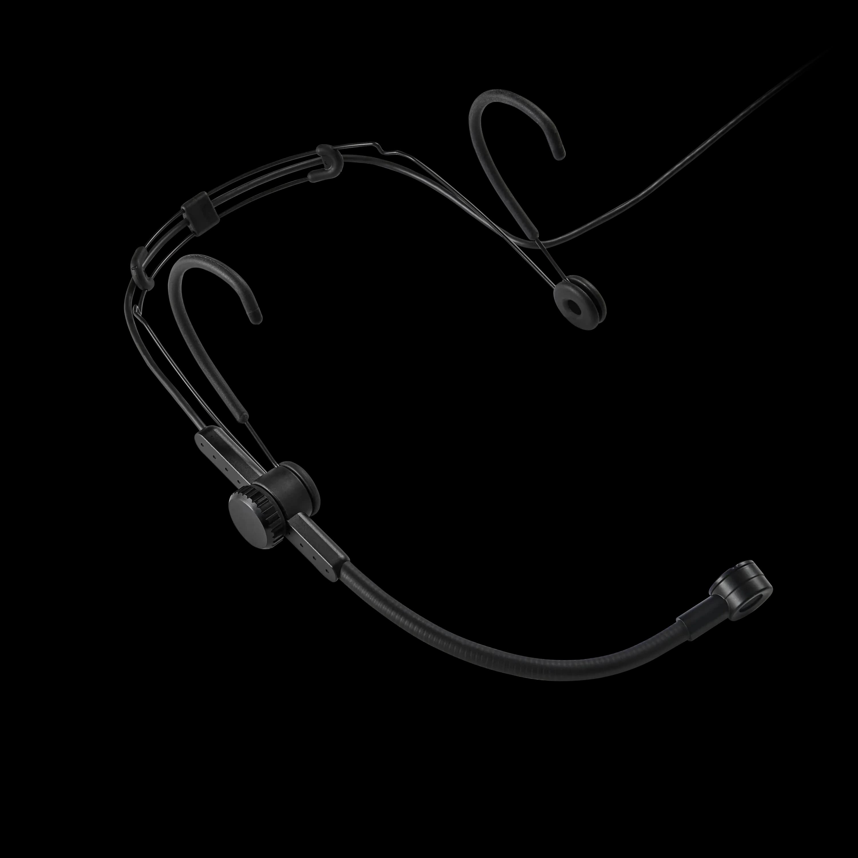 SHURE SM39 - 2