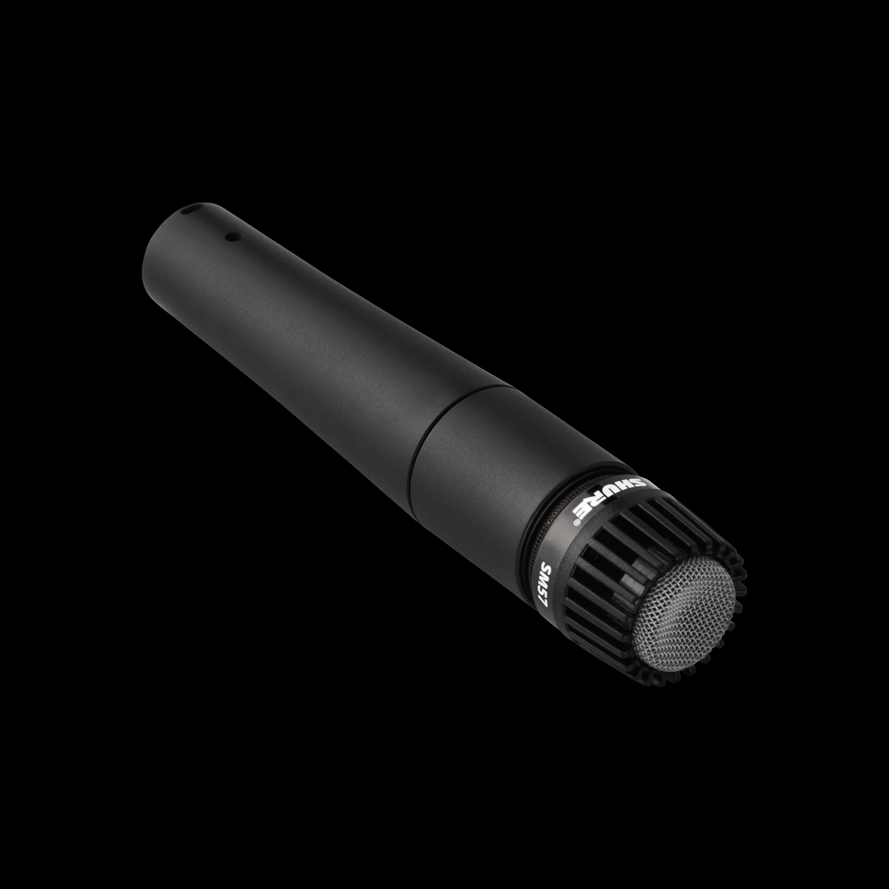 SHURE SM57 - 4