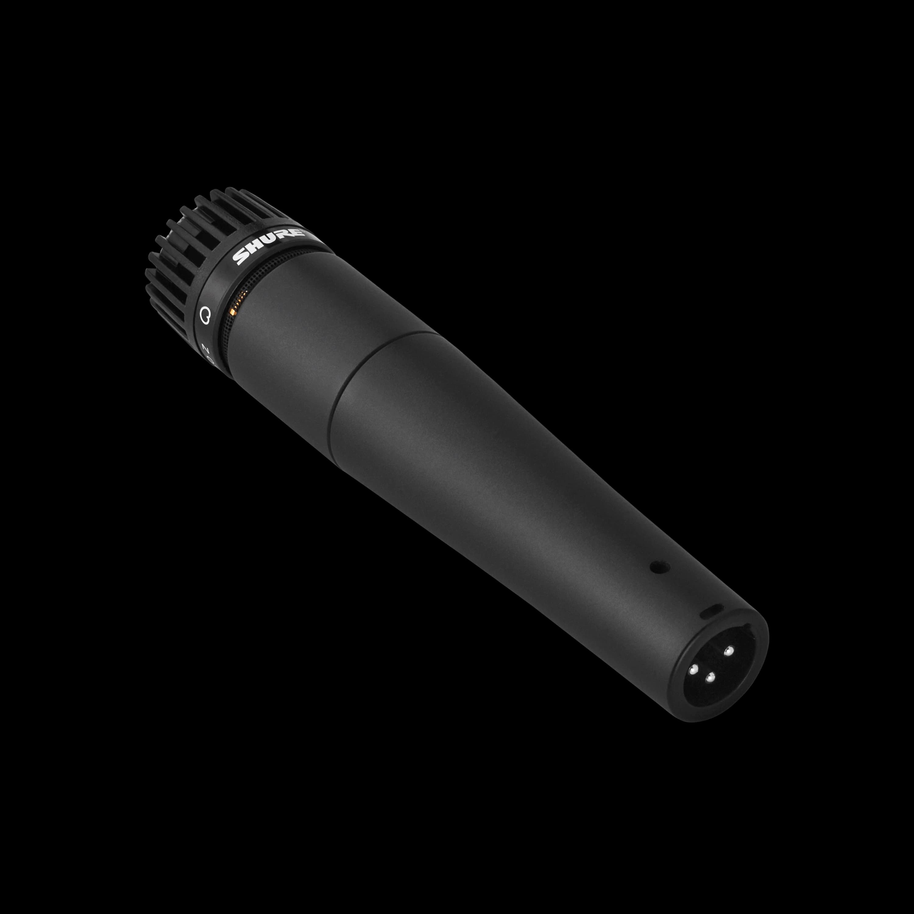 SHURE SM57 - 3