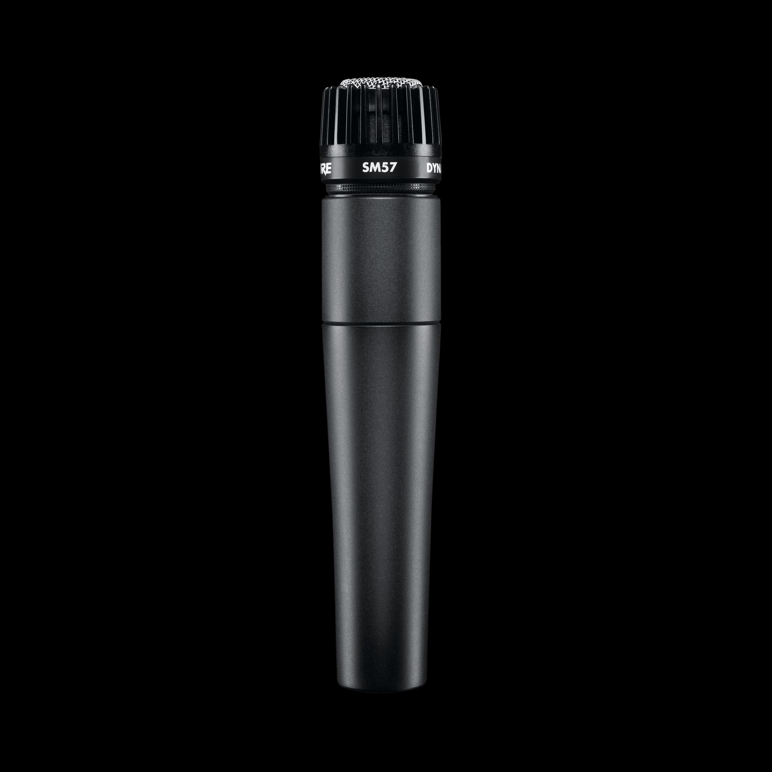 SHURE SM57 - 2