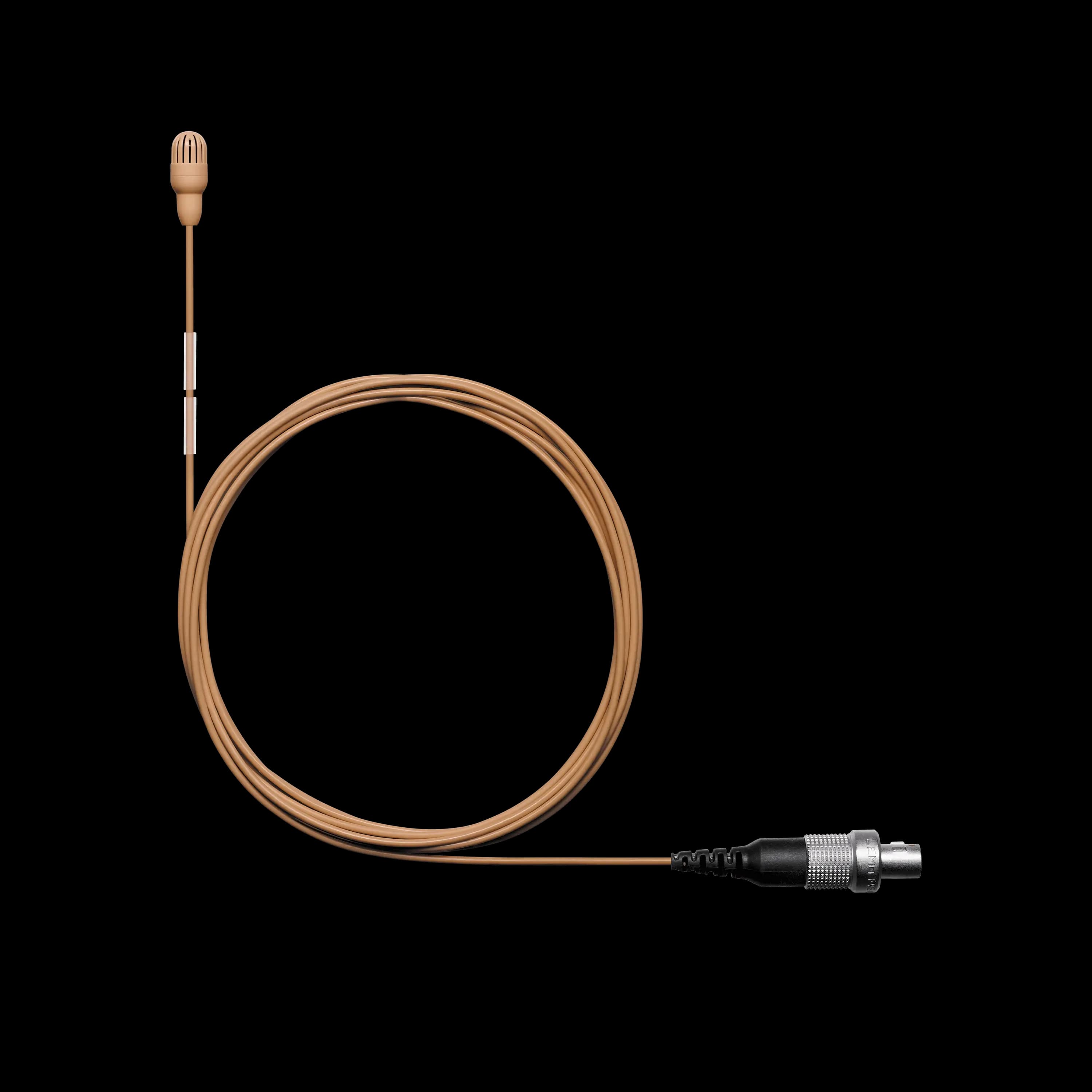 SHURE 45 TL - 2