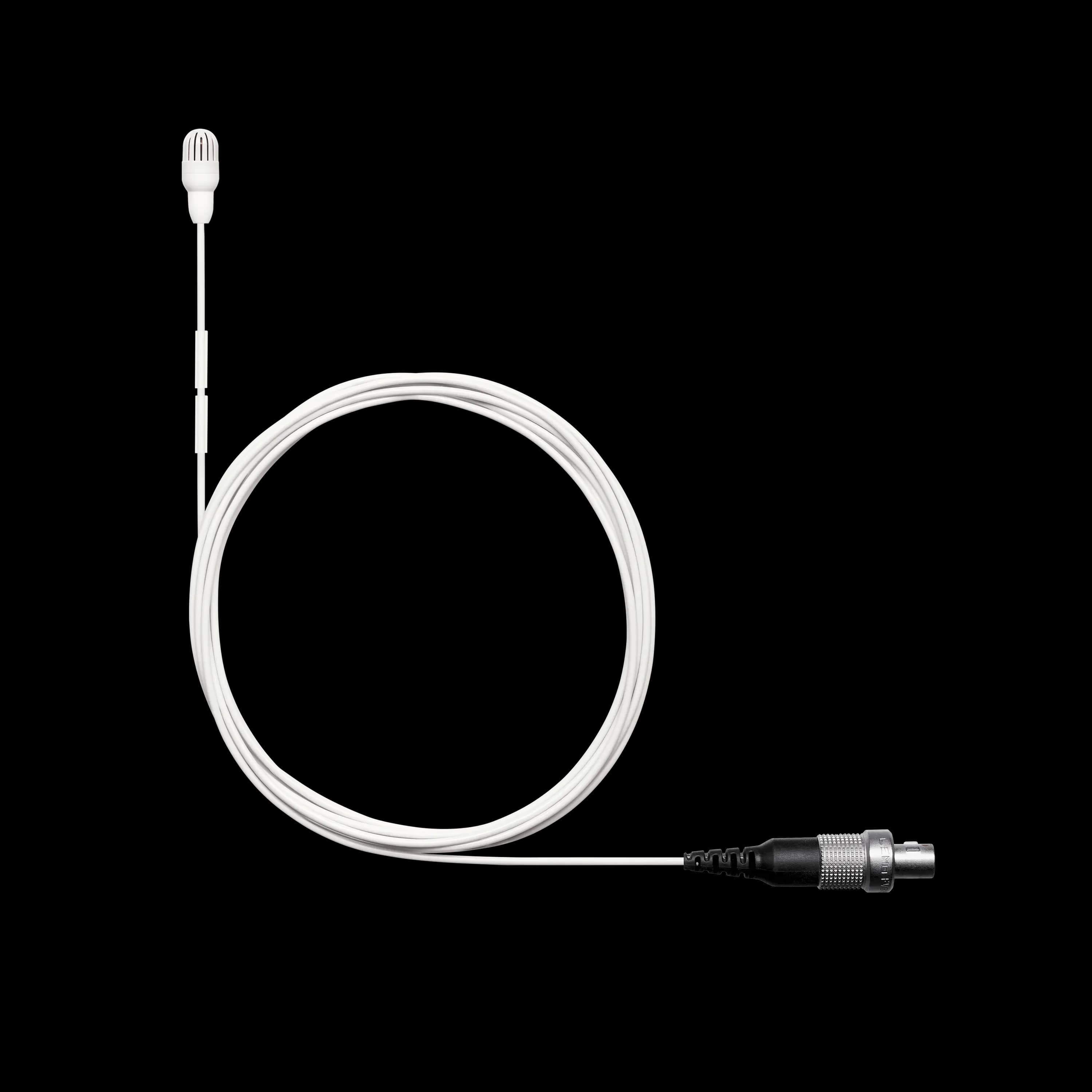 SHURE 45 TL - 4