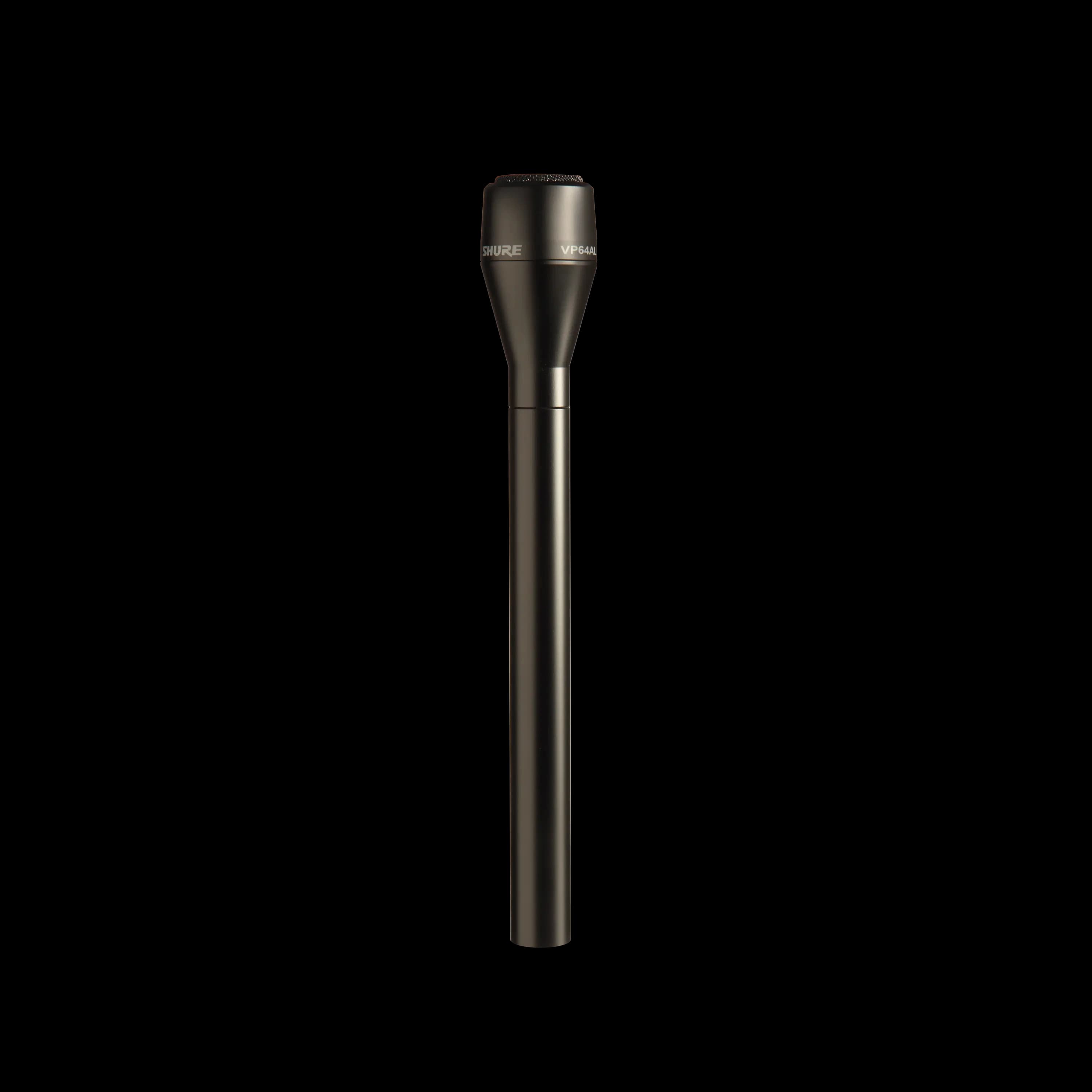 SHURE VP64 - 2