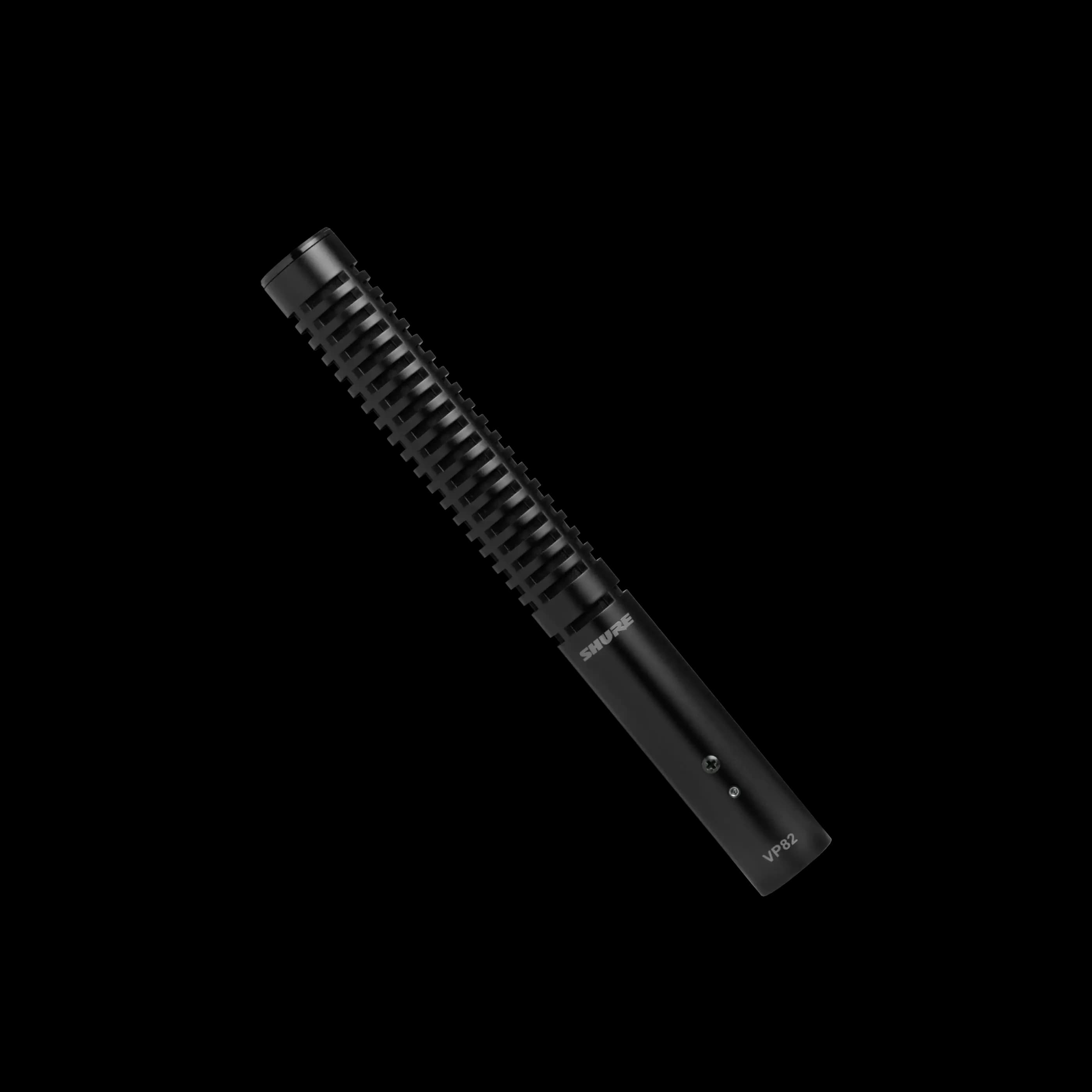 SHURE VP82 - ana görsel