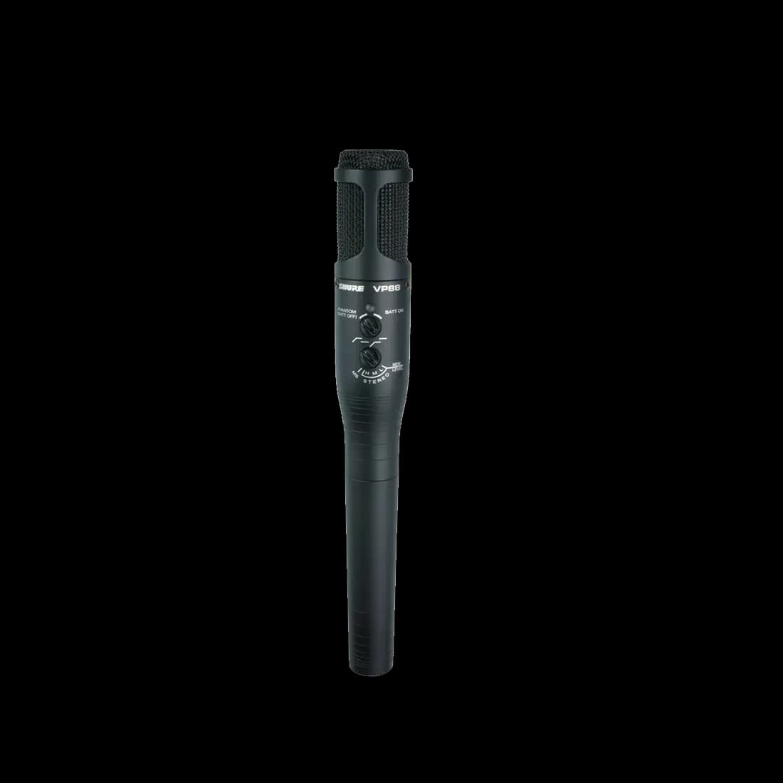 SHURE VP88 - 2