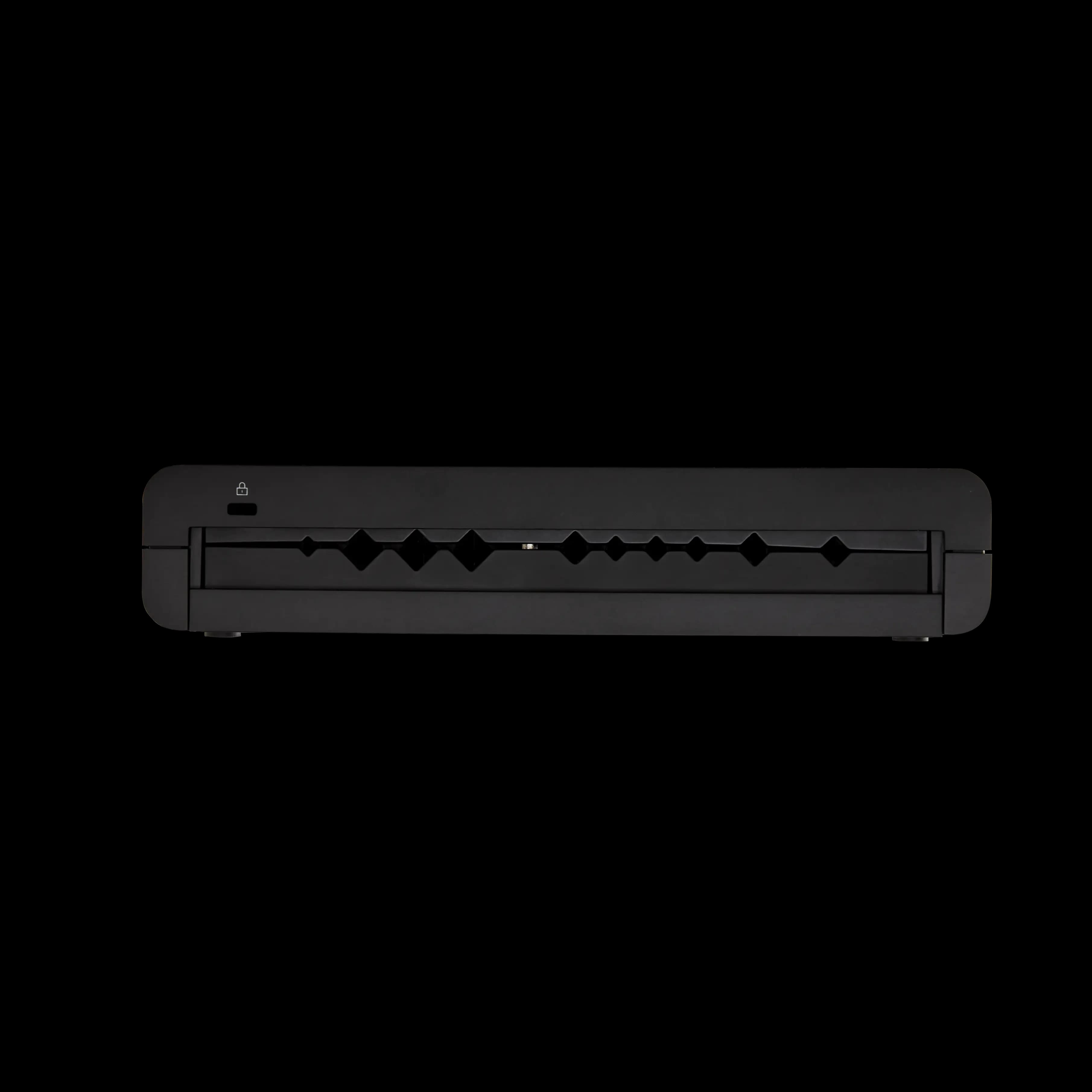 SHURE IntelliMix™ Temel Sistemi - Görsel 1