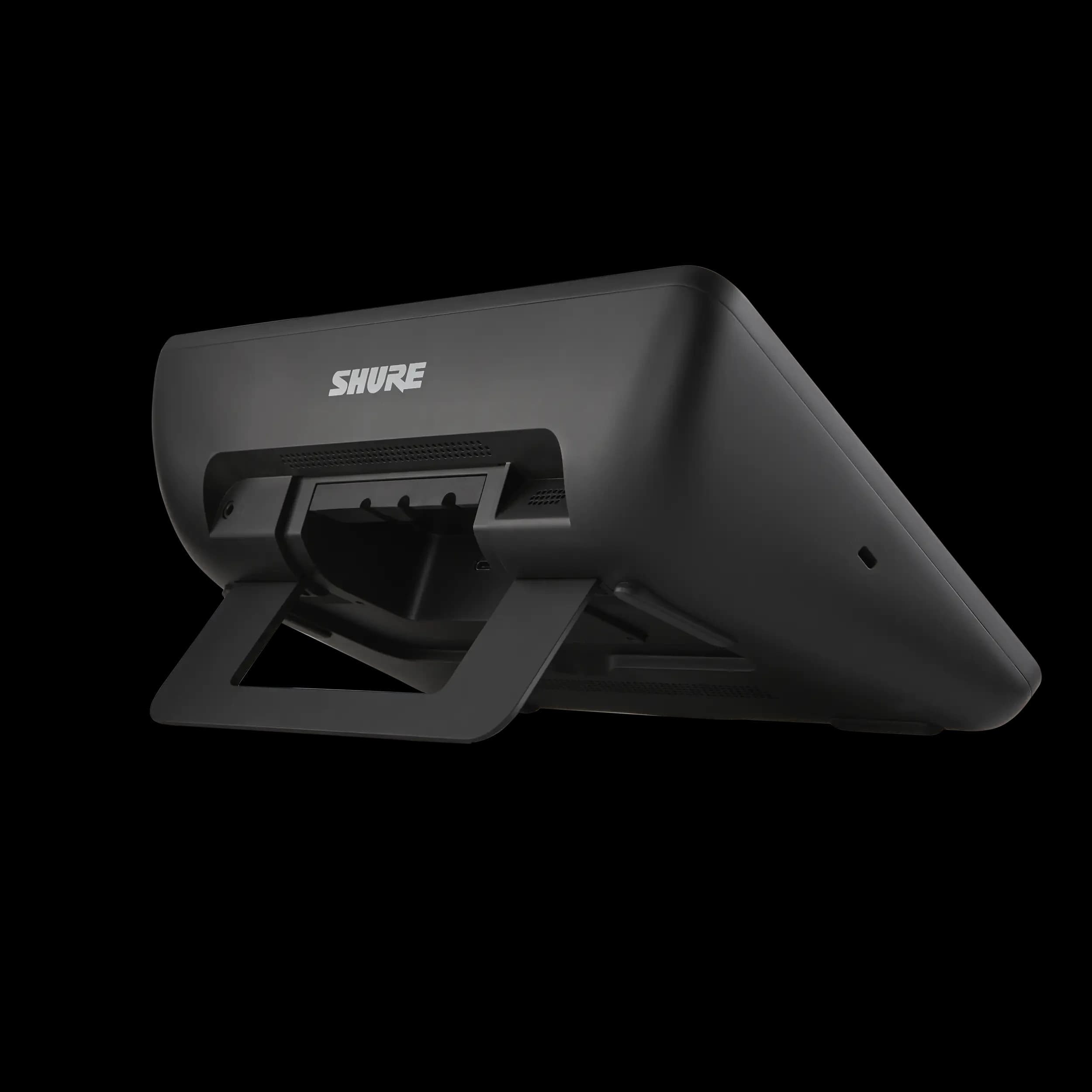 SHURE IntelliMix™ Temel Sistemi - 5