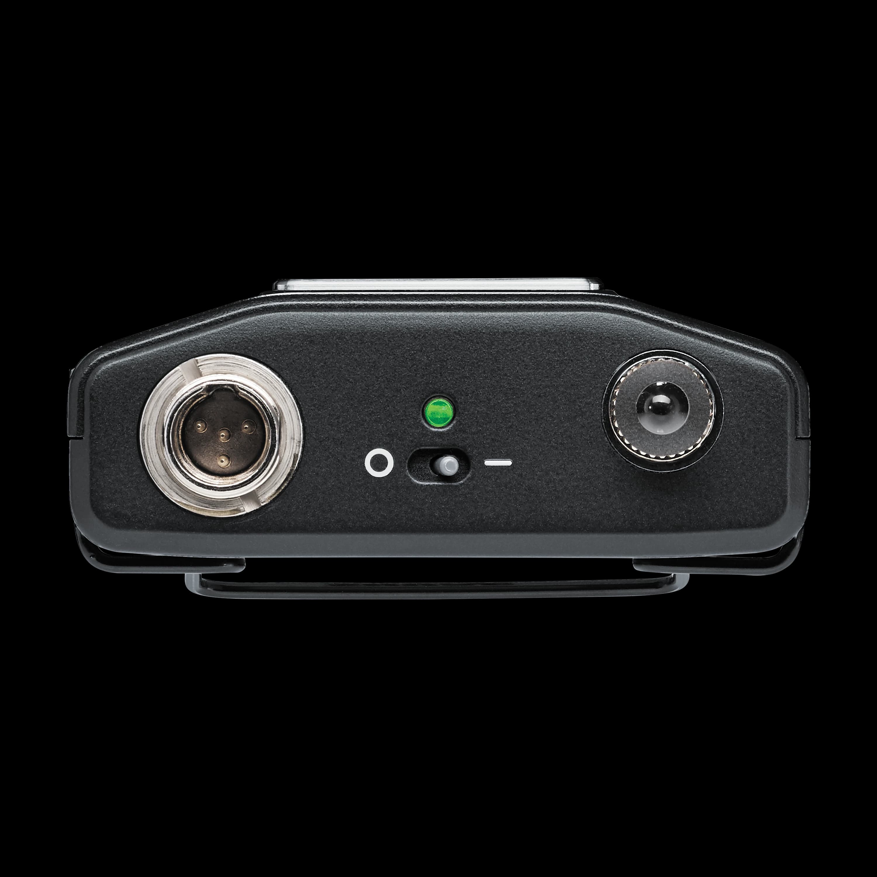 SHURE AD1 - 2