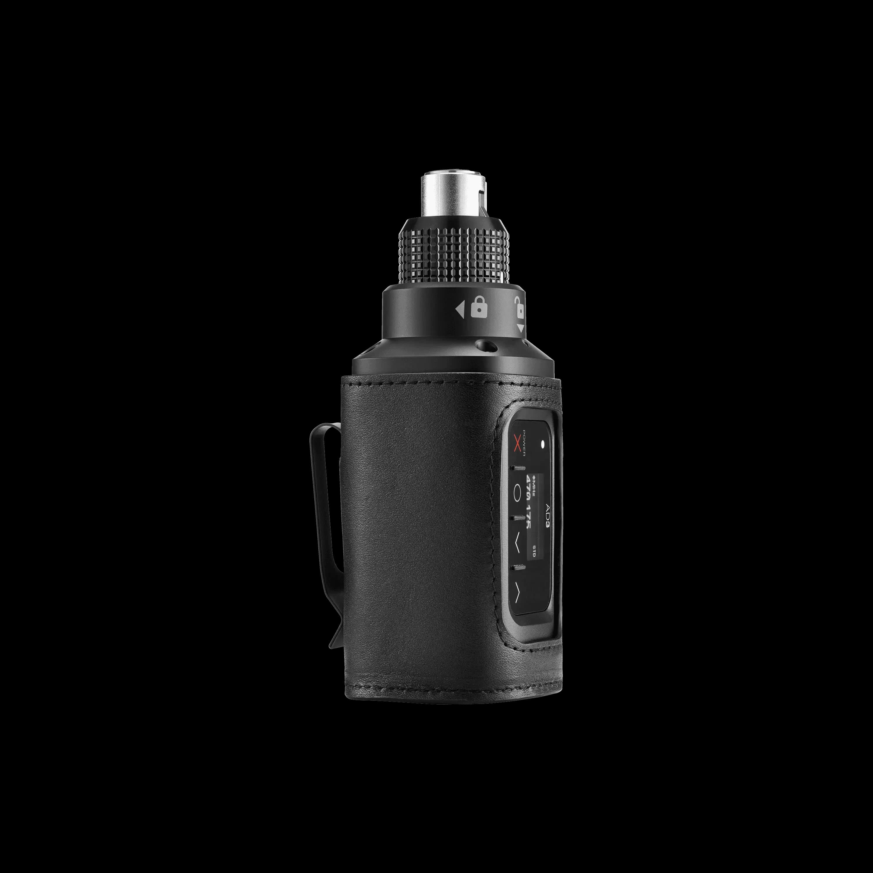 SHURE AD3 - 2