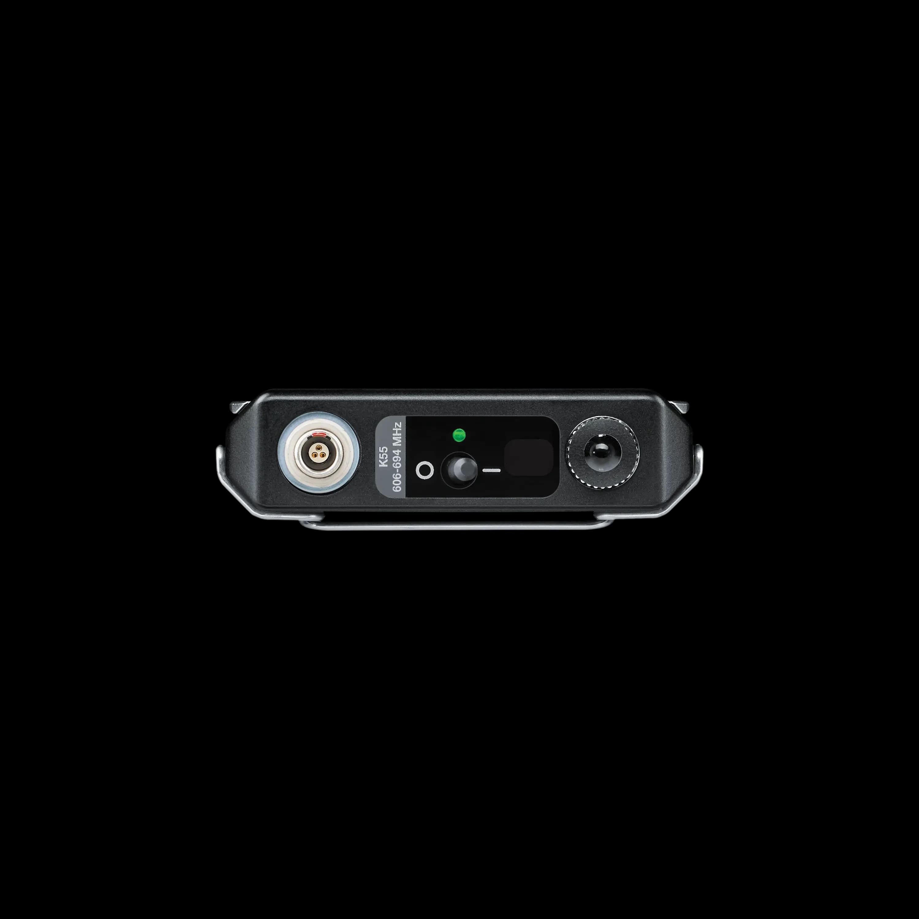 SHURE ADX1 - 4