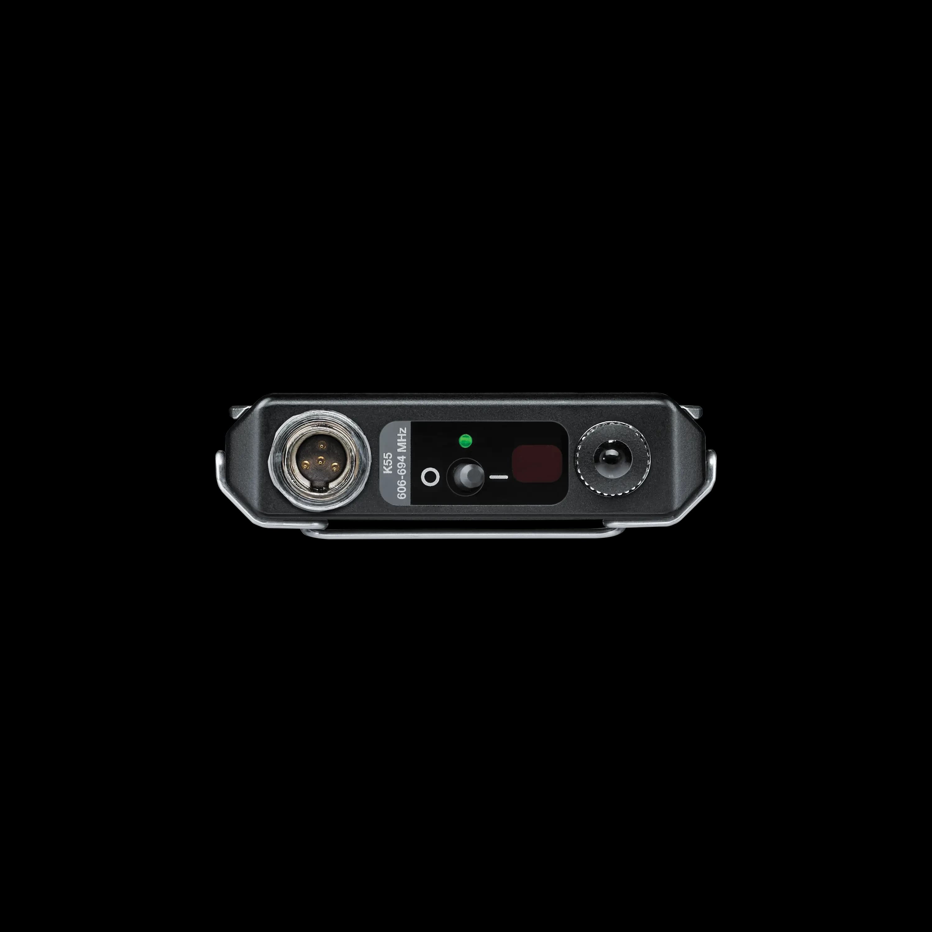 SHURE ADX1 - 3