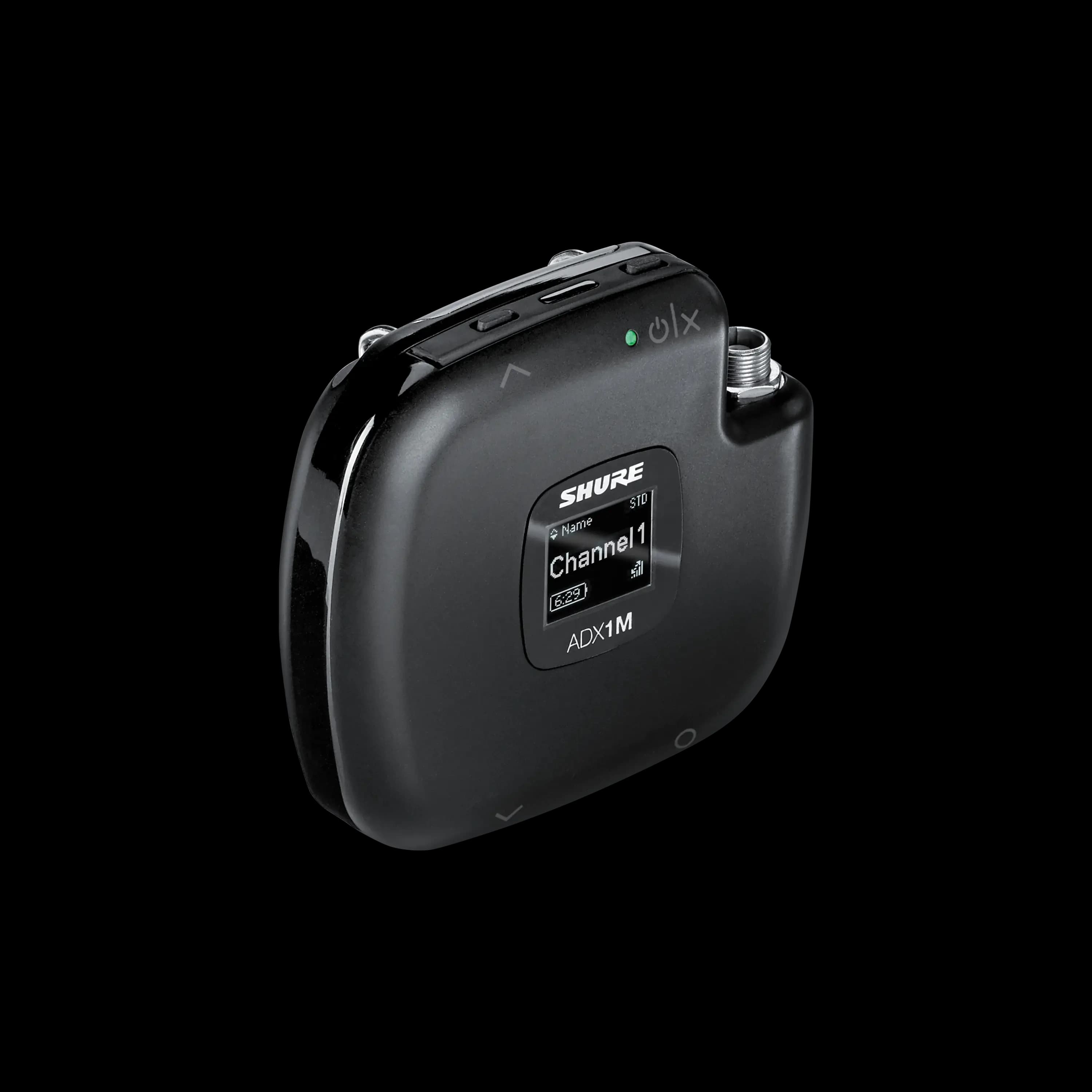 SHURE ADX1M - 4