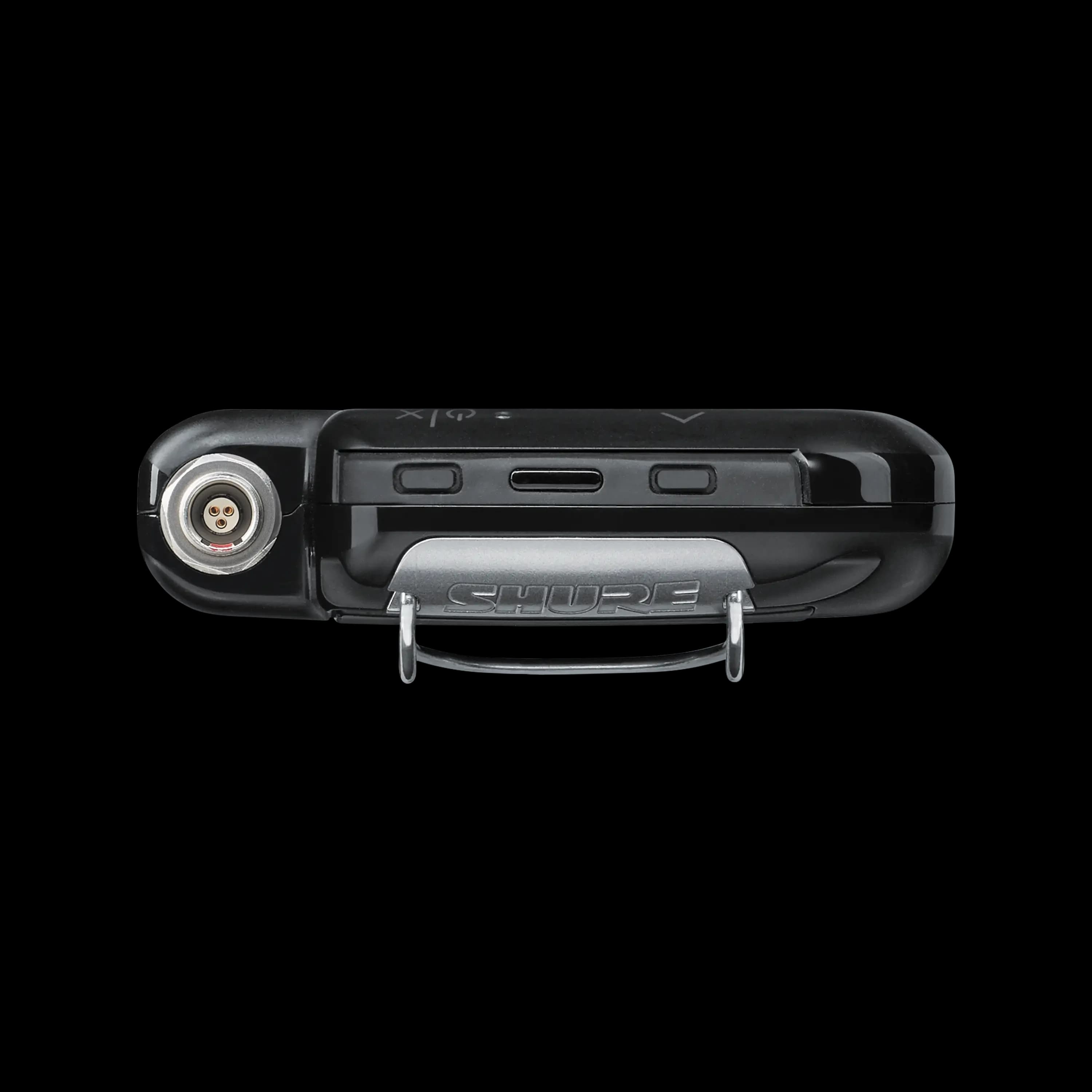 SHURE ADX1M - 2