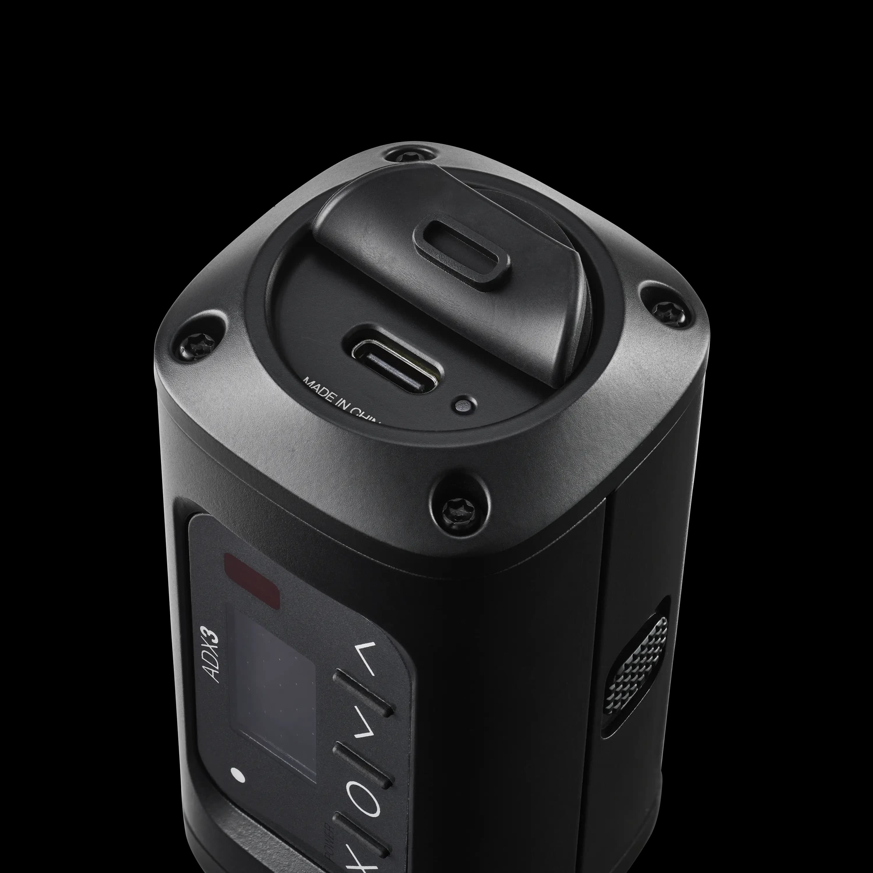 SHURE ADX3 - 6