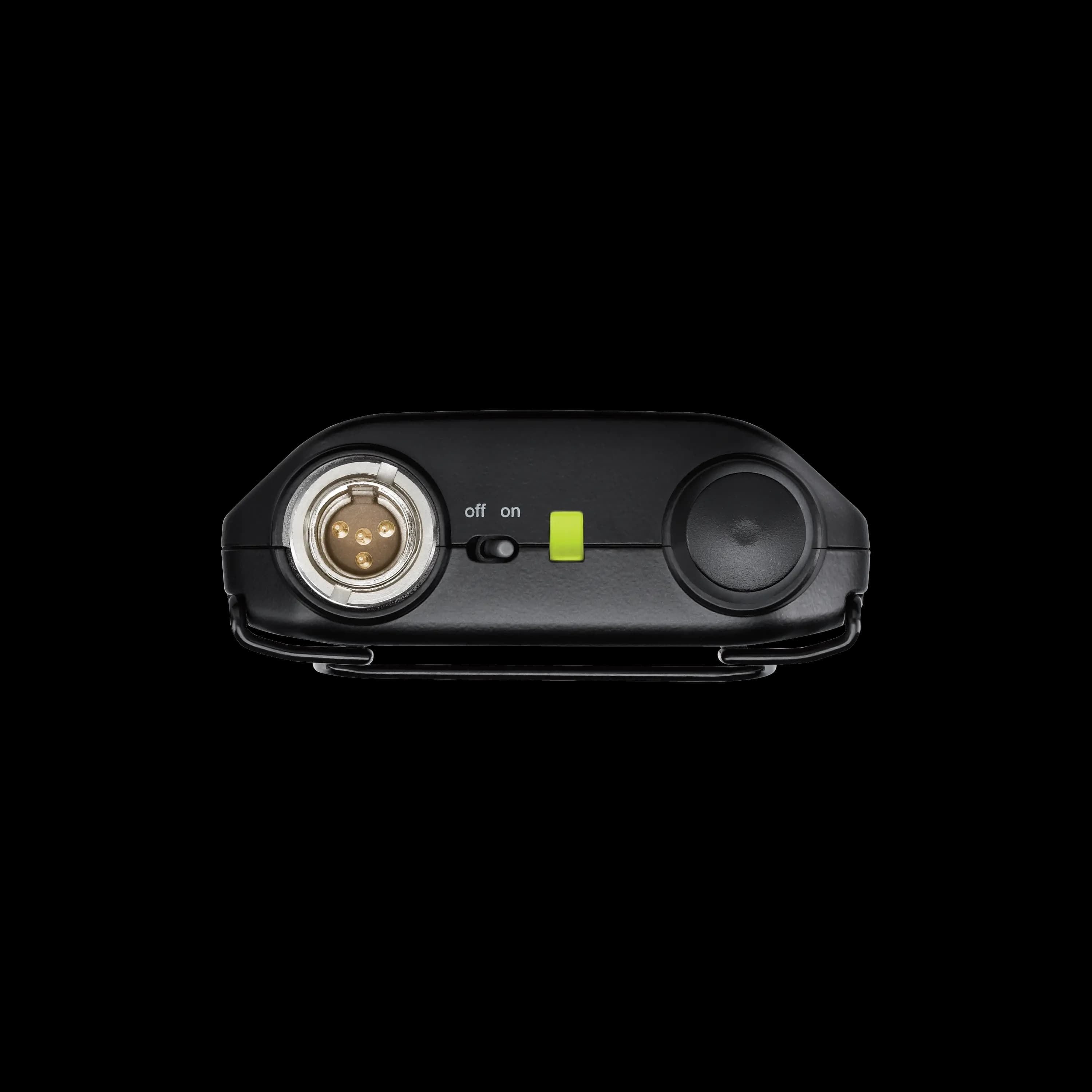 SHURE GLXD16 - 5