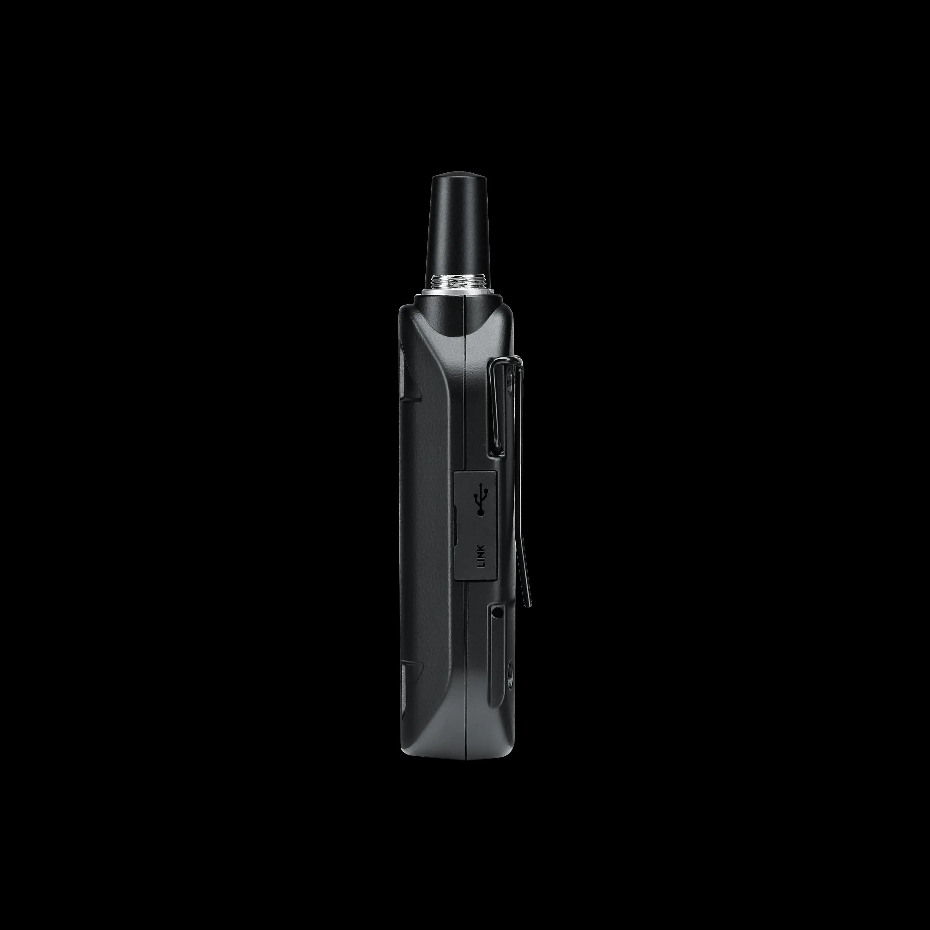 SHURE GLXD16 - 4