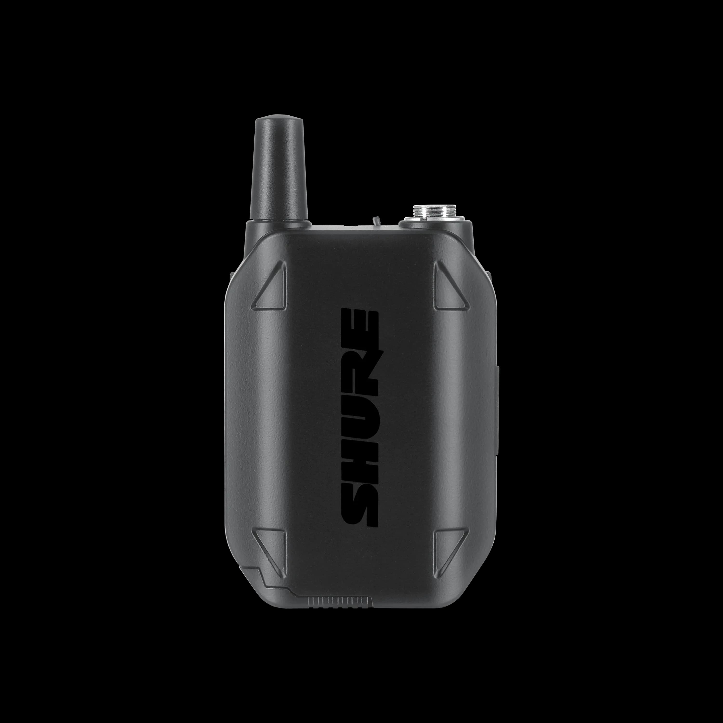 SHURE GLX-D® - 6