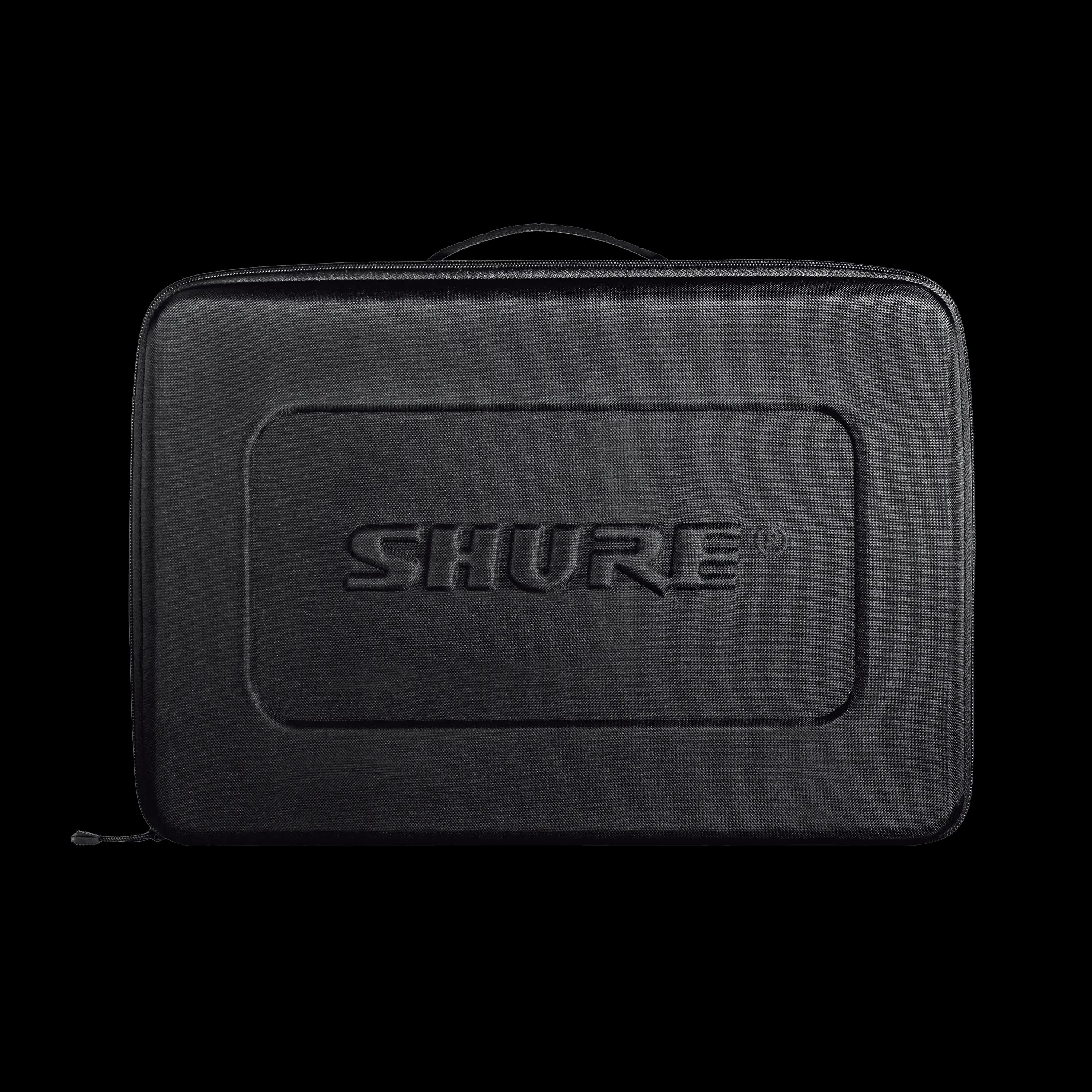 SHURE GLX-D® - 8