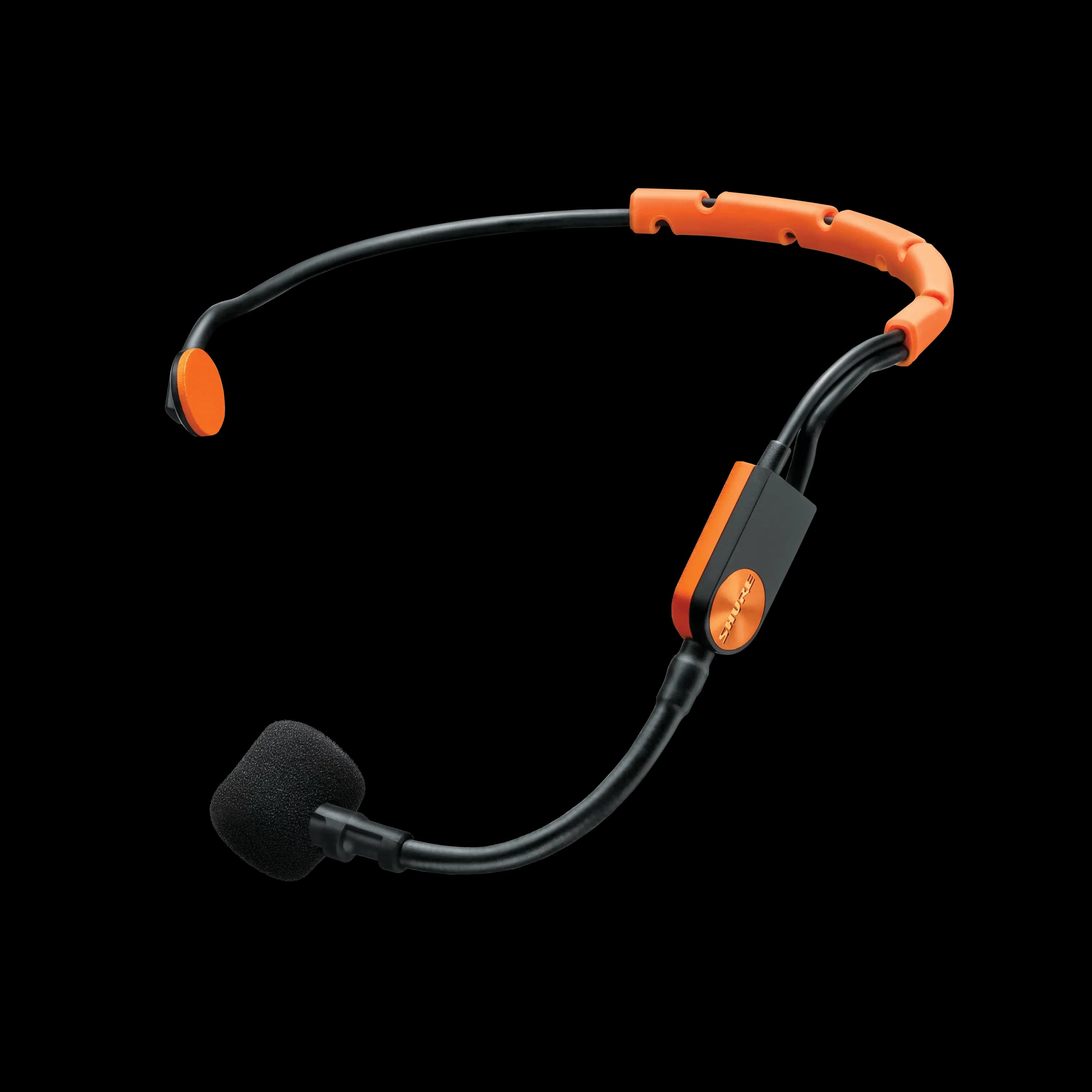 SHURE GLXD14+/SM31 - 2