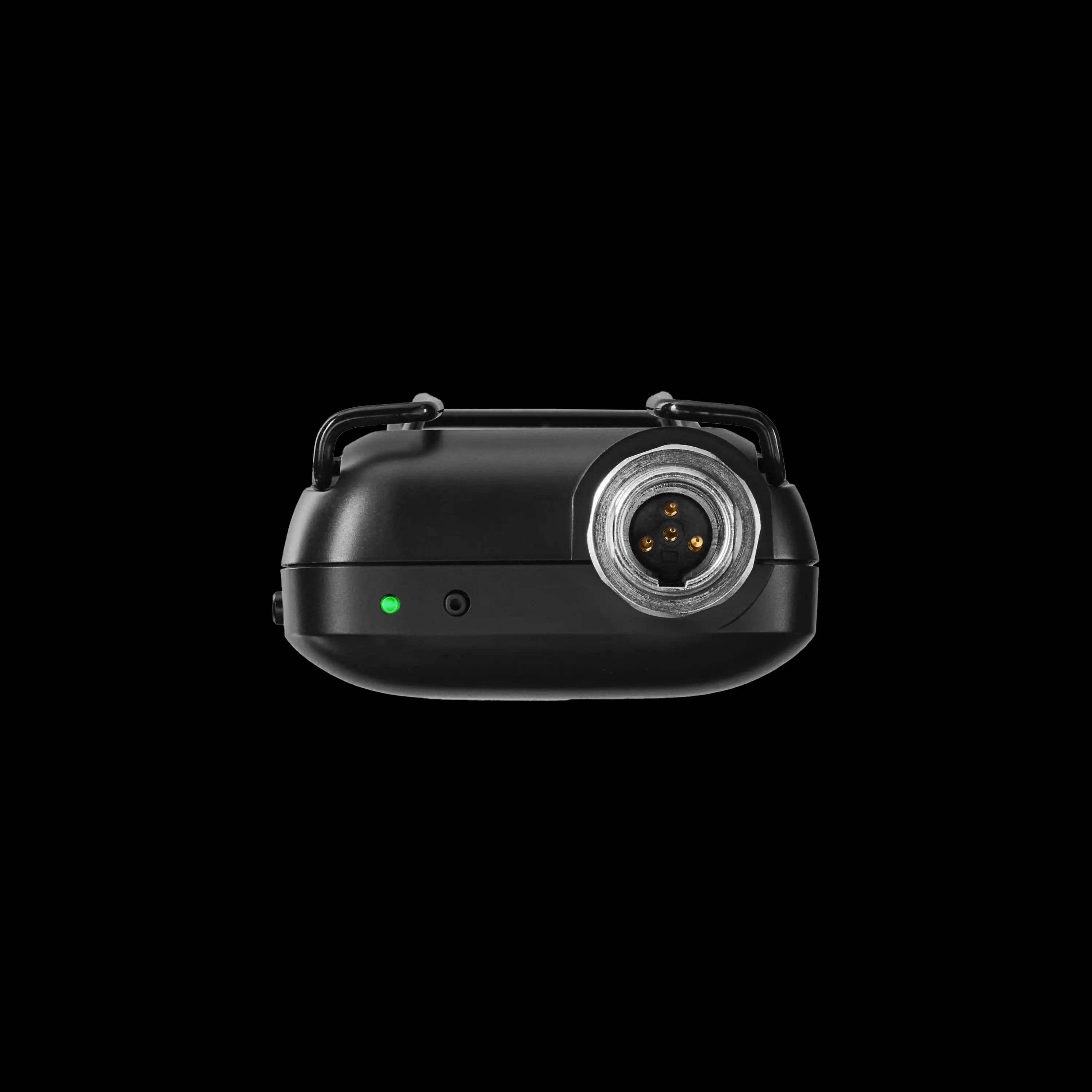 SHURE MXW1X - 4