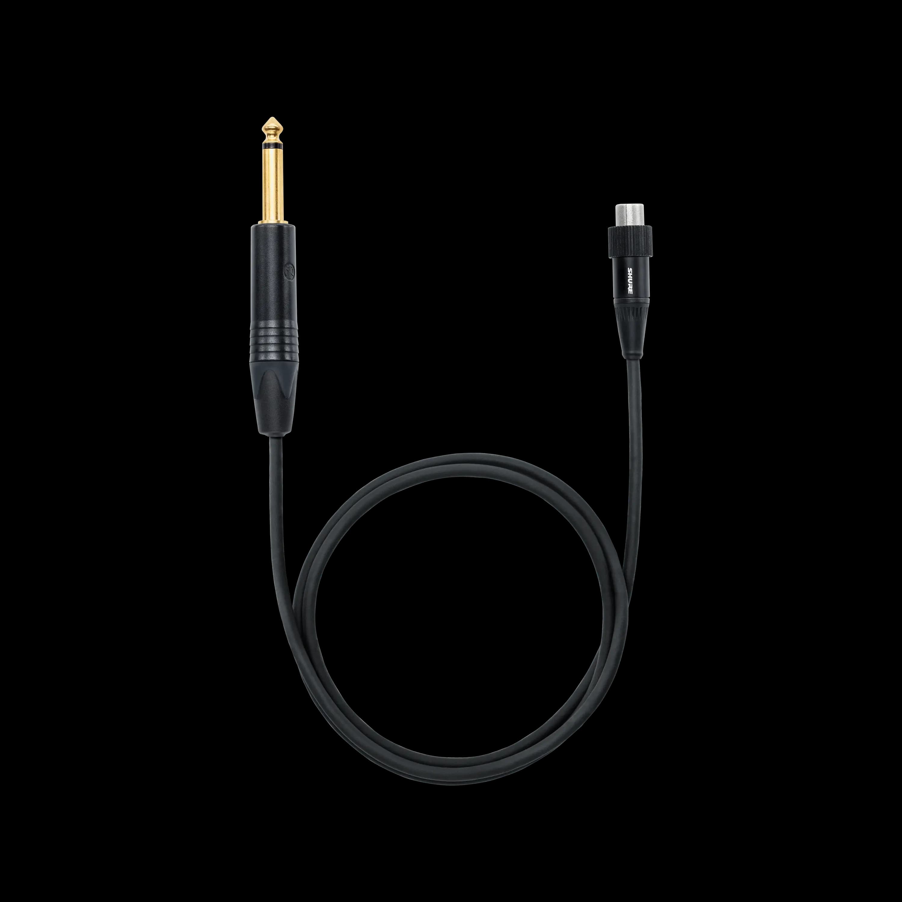 SHURE SLXD14+ - Görsel 3