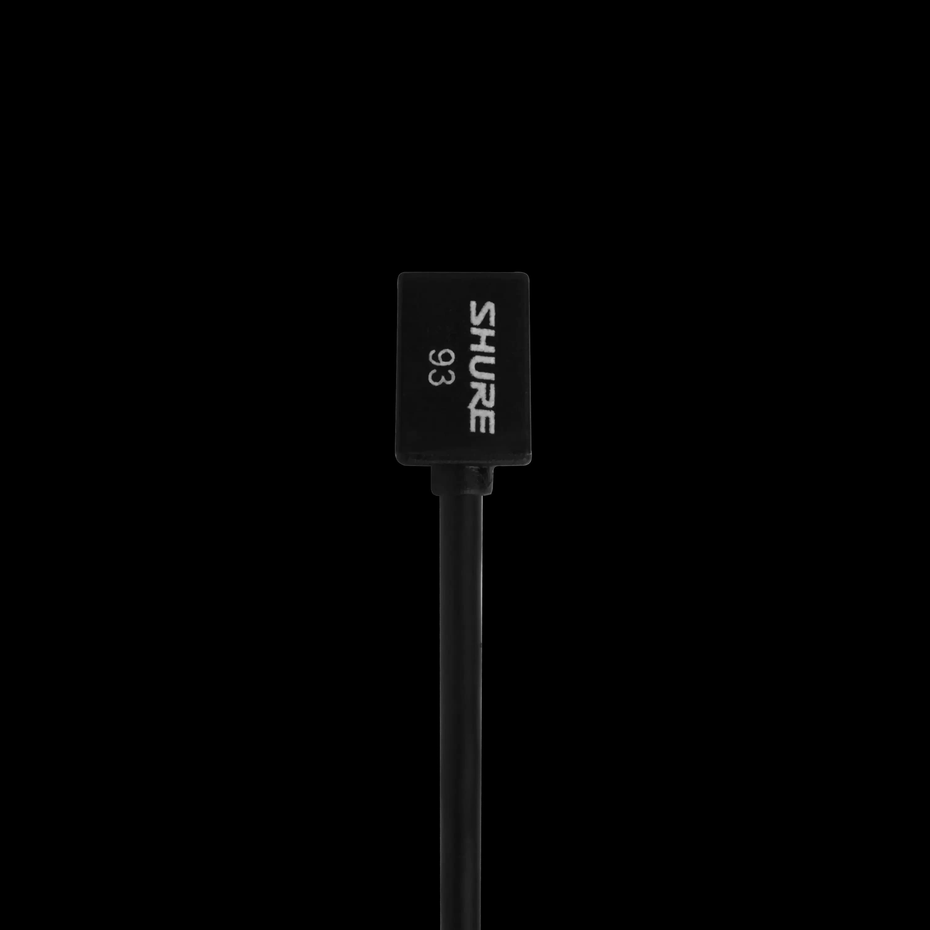 SHURE SLXD14+/93 - Görsel 3