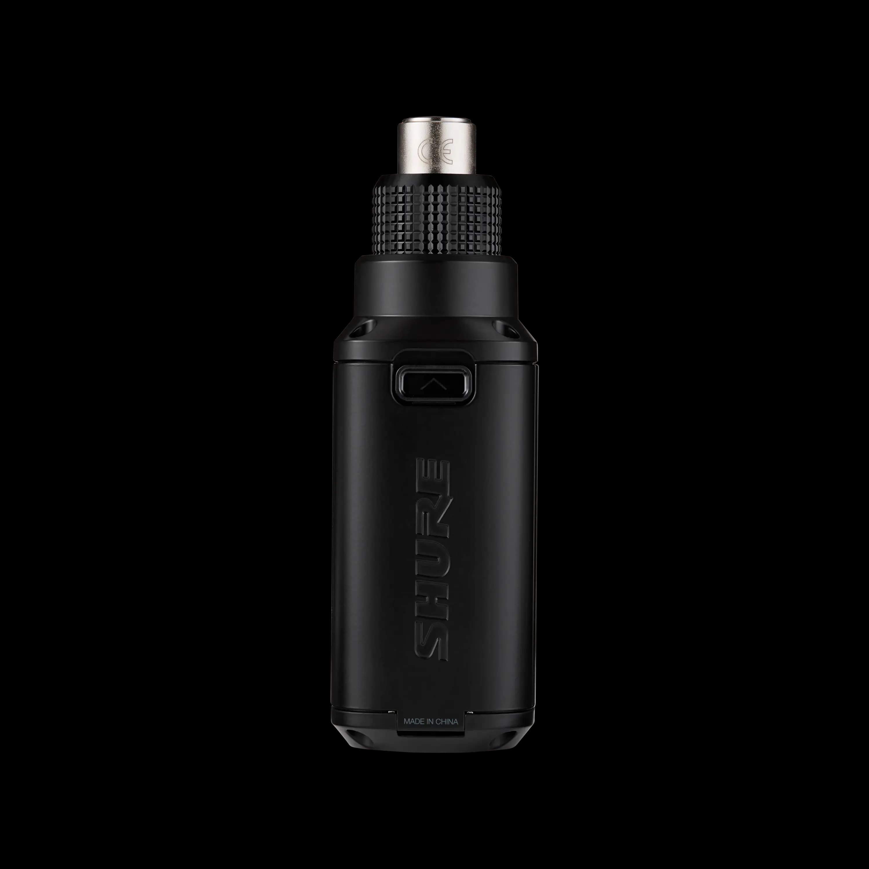 SHURE SLXD3+ - 2