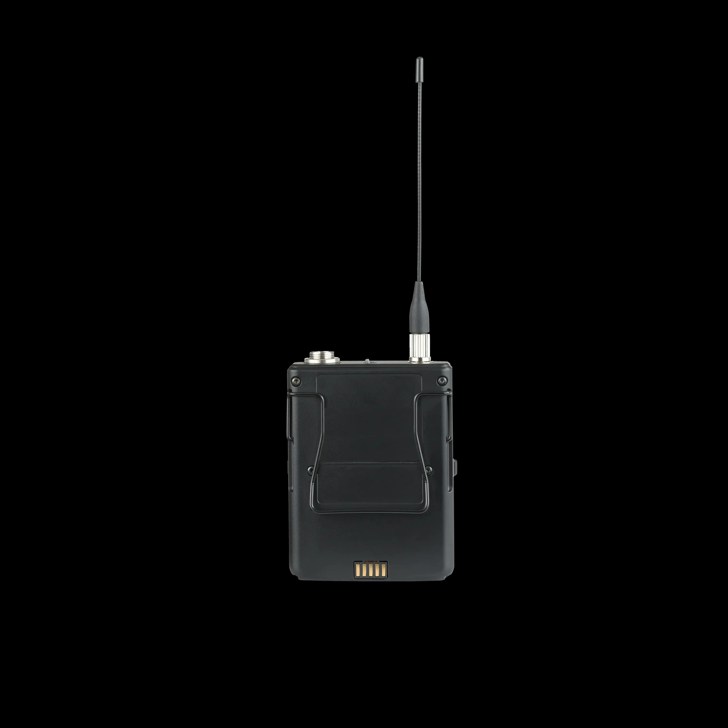 SHURE ULXD1 - Görsel 3