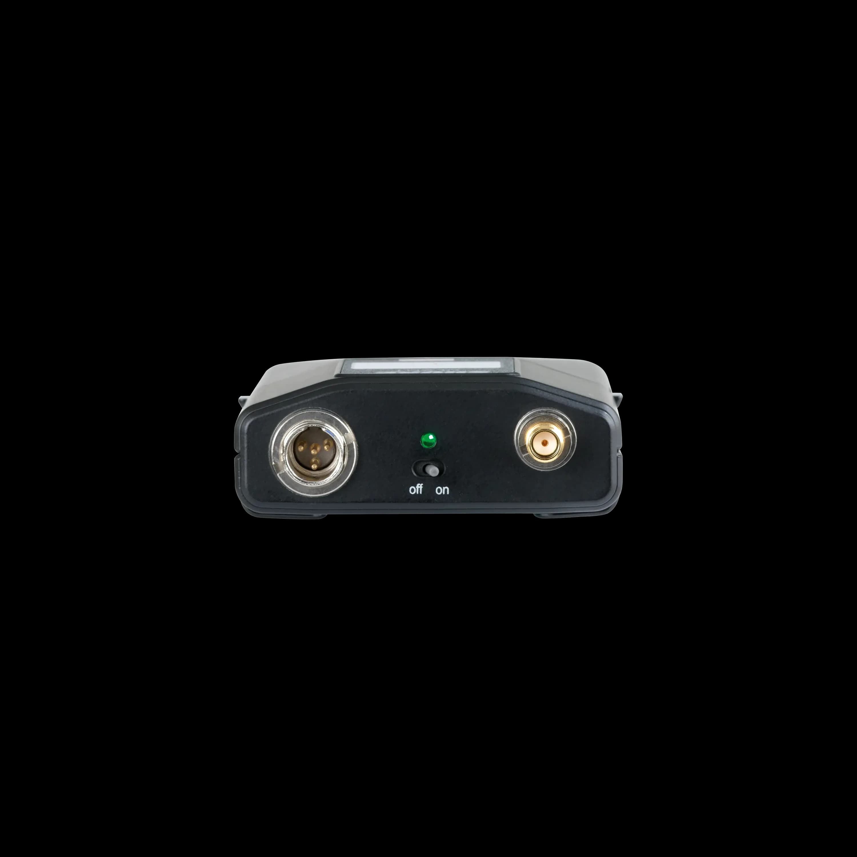 SHURE ULXD1 - 5
