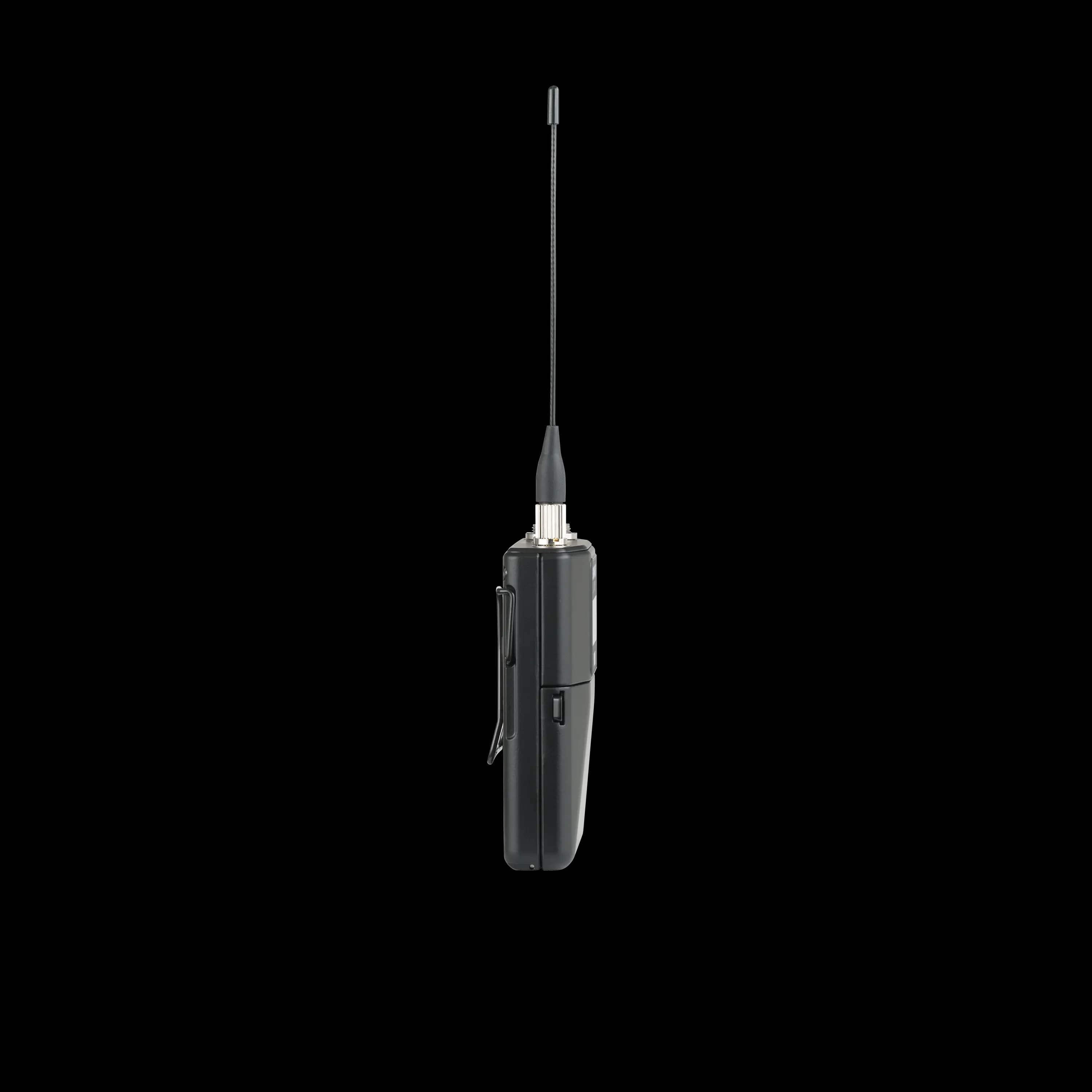SHURE ULXD1 - 4