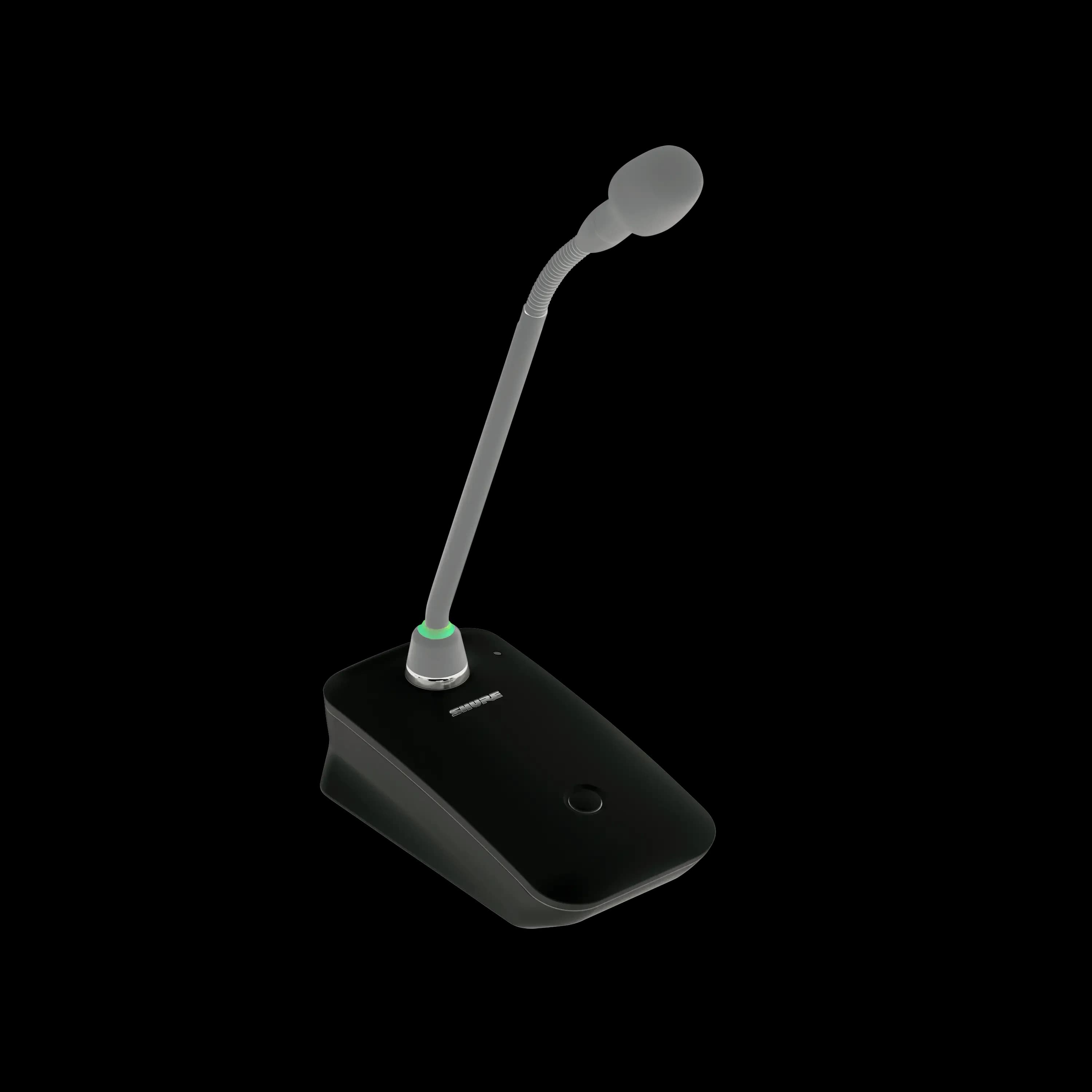SHURE ULXD8 - Görsel 1